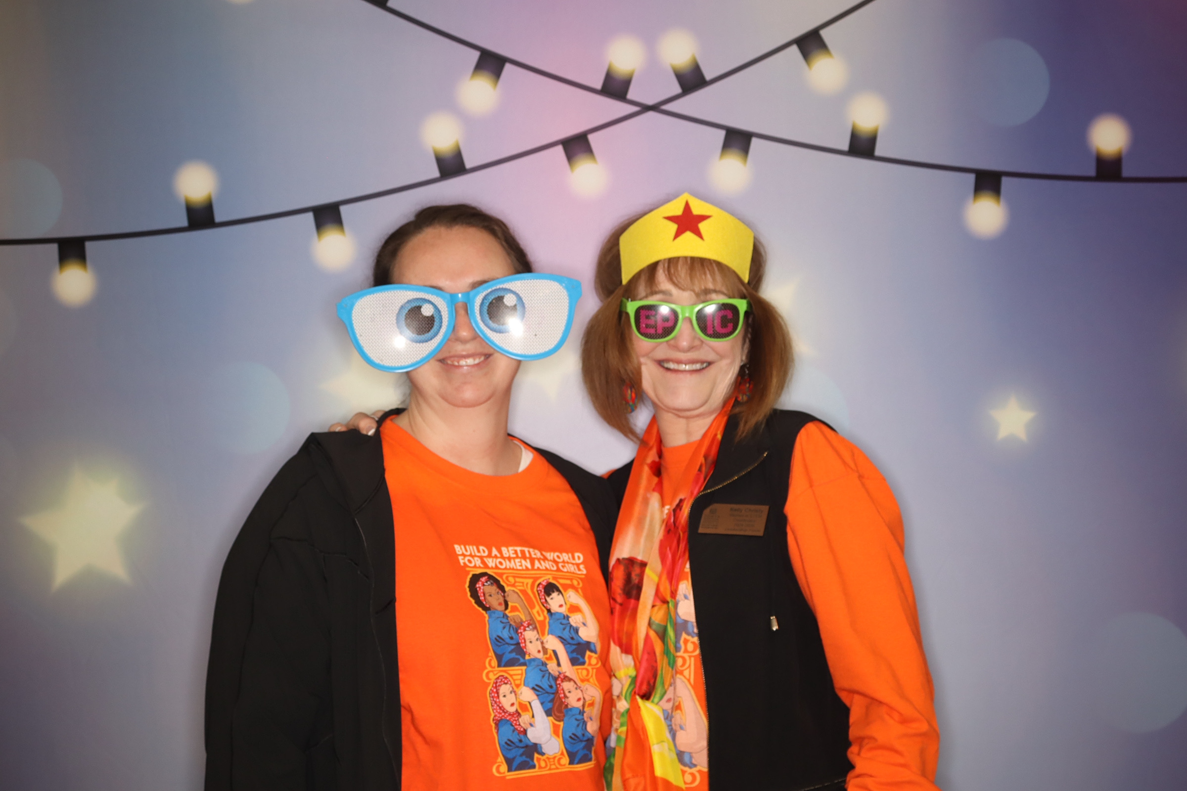 Trivia Night | View more photos from the event at gallery.photoboothbillings.com/u/PhotoBoothBillings/Trivia-Night