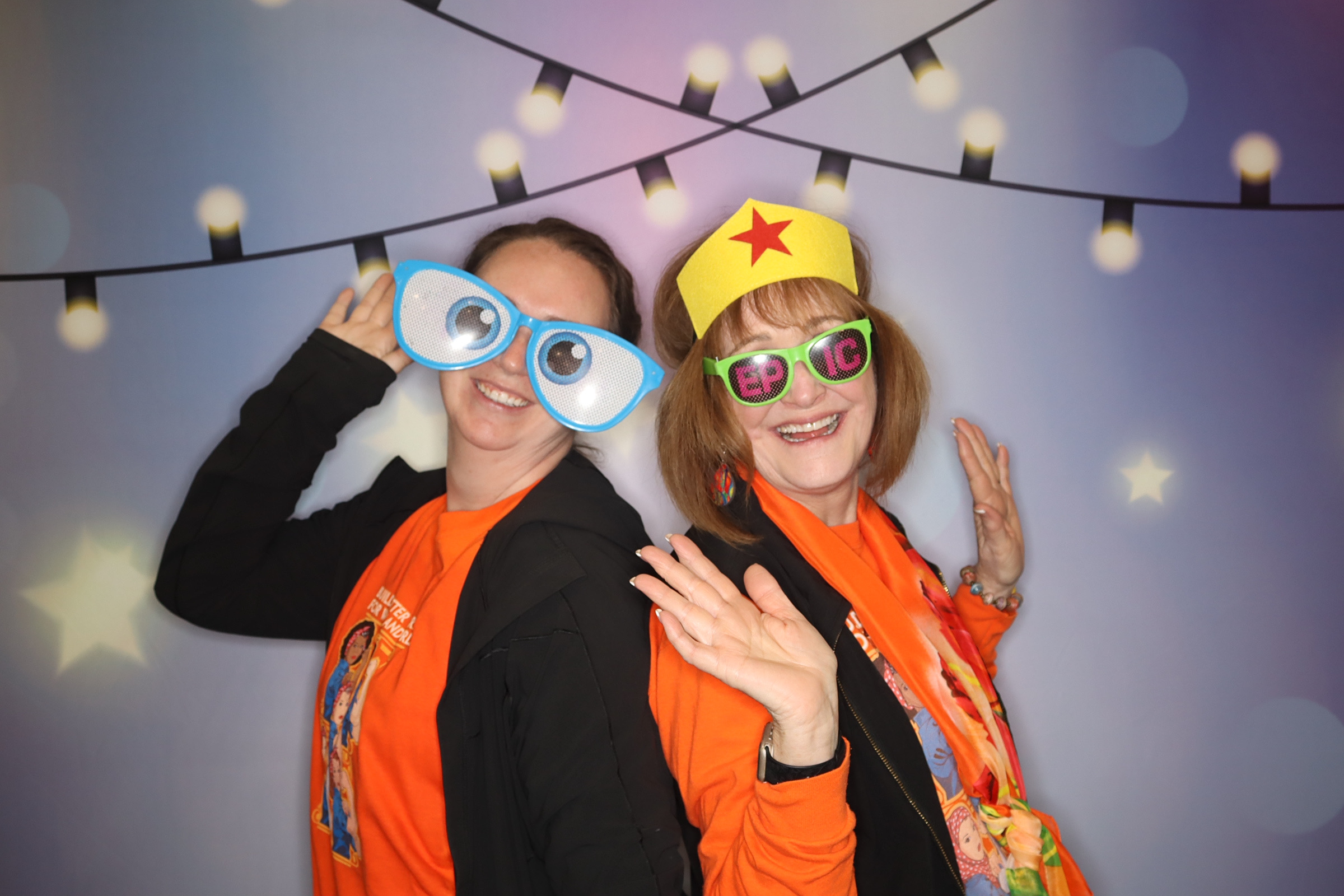 Trivia Night | View more photos from the event at gallery.photoboothbillings.com/u/PhotoBoothBillings/Trivia-Night