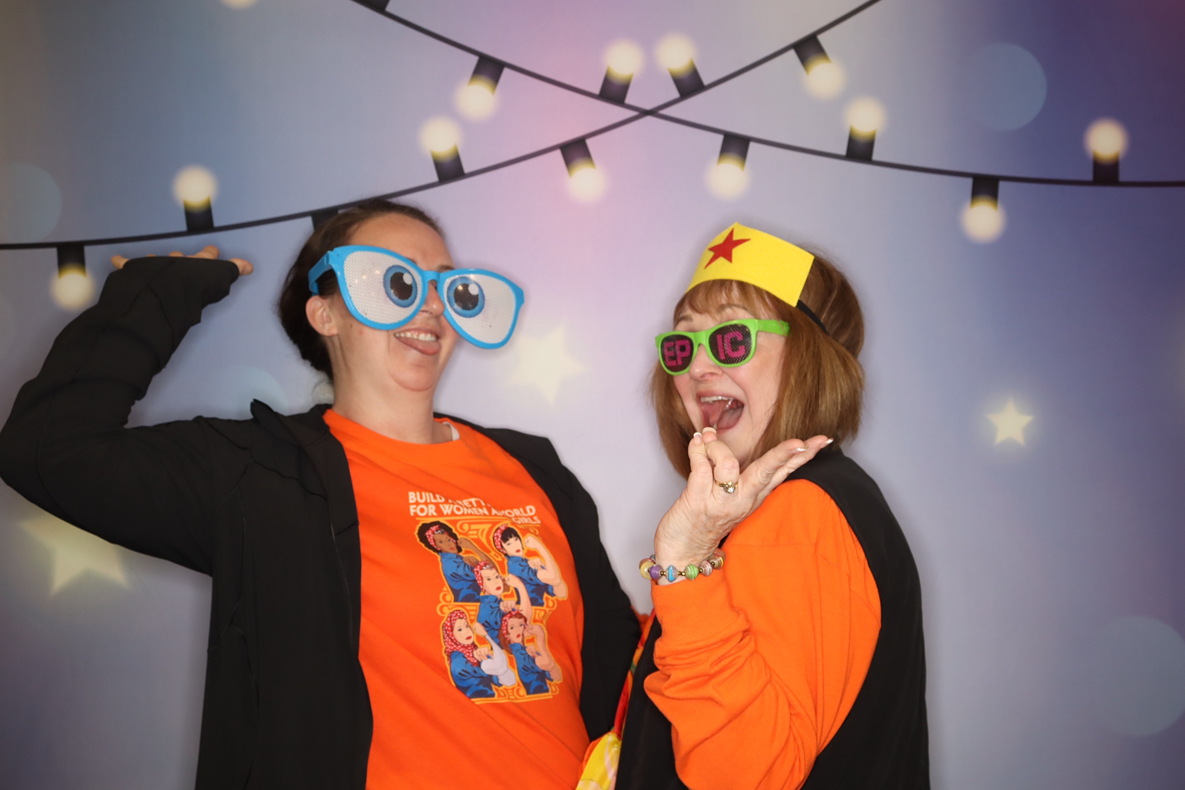 Trivia Night | View more photos from the event at gallery.photoboothbillings.com/u/PhotoBoothBillings/Trivia-Night