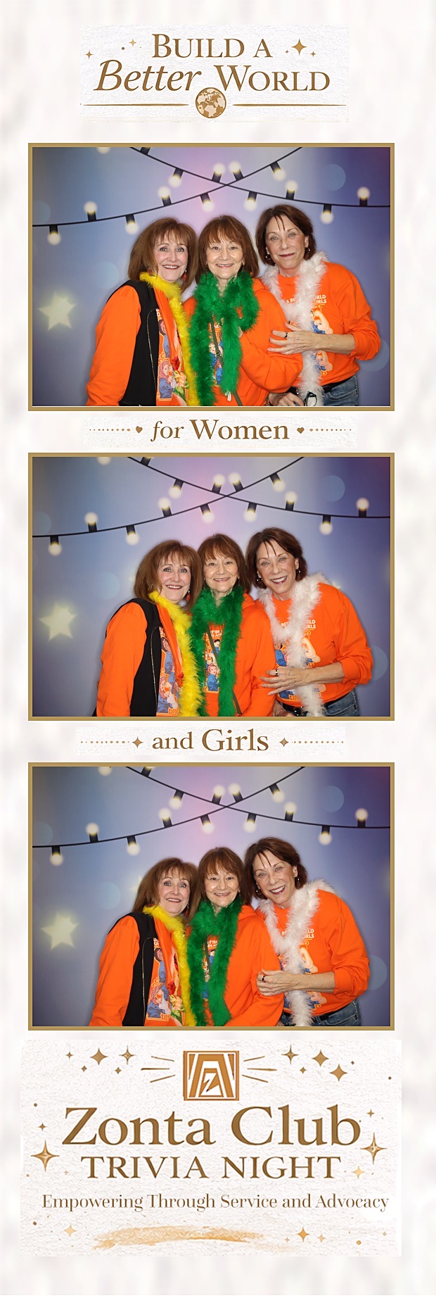 Trivia Night | View more photos from the event at gallery.photoboothbillings.com/u/PhotoBoothBillings/Trivia-Night