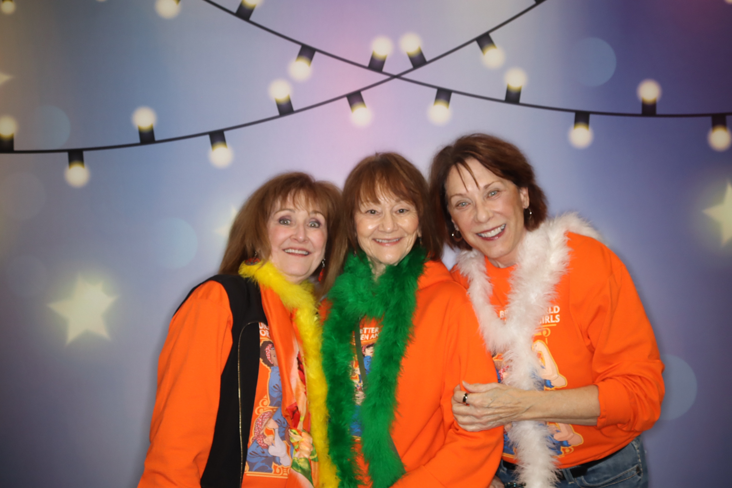 Trivia Night | View more photos from the event at gallery.photoboothbillings.com/u/PhotoBoothBillings/Trivia-Night