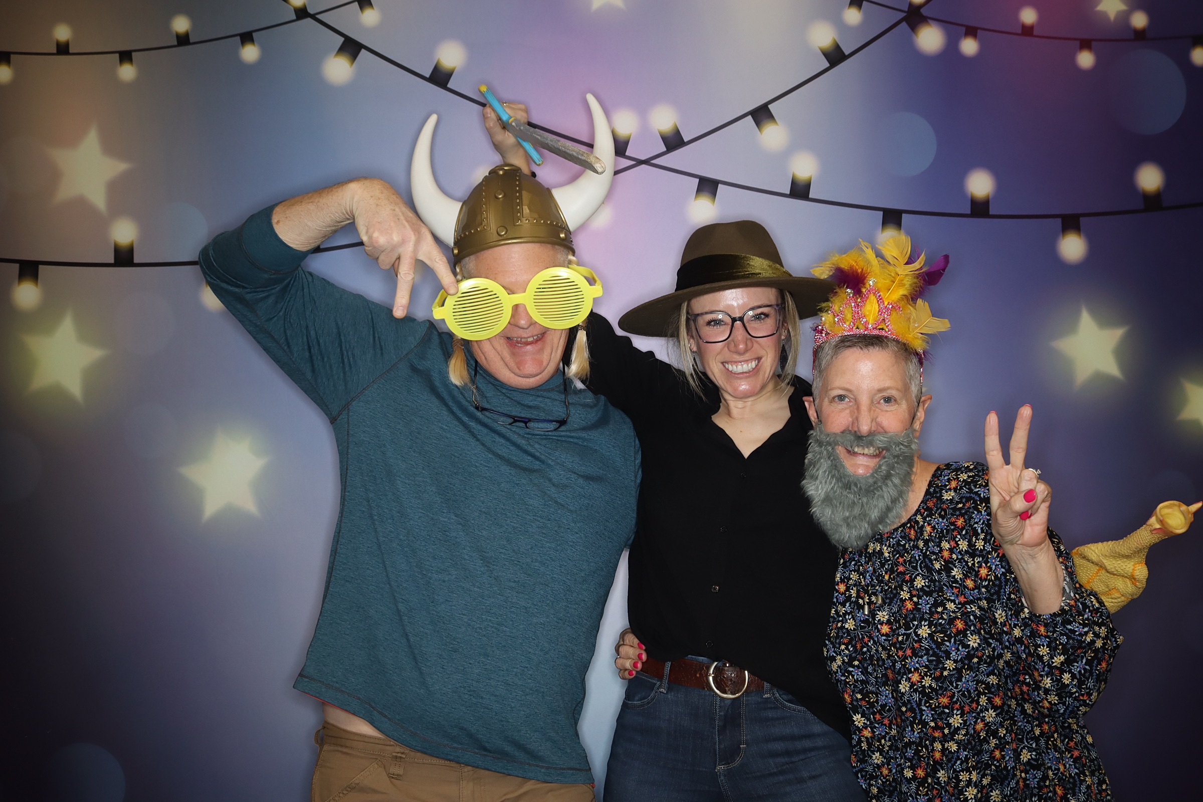 Trivia Night | View more photos from the event at gallery.photoboothbillings.com/u/PhotoBoothBillings/Trivia-Night