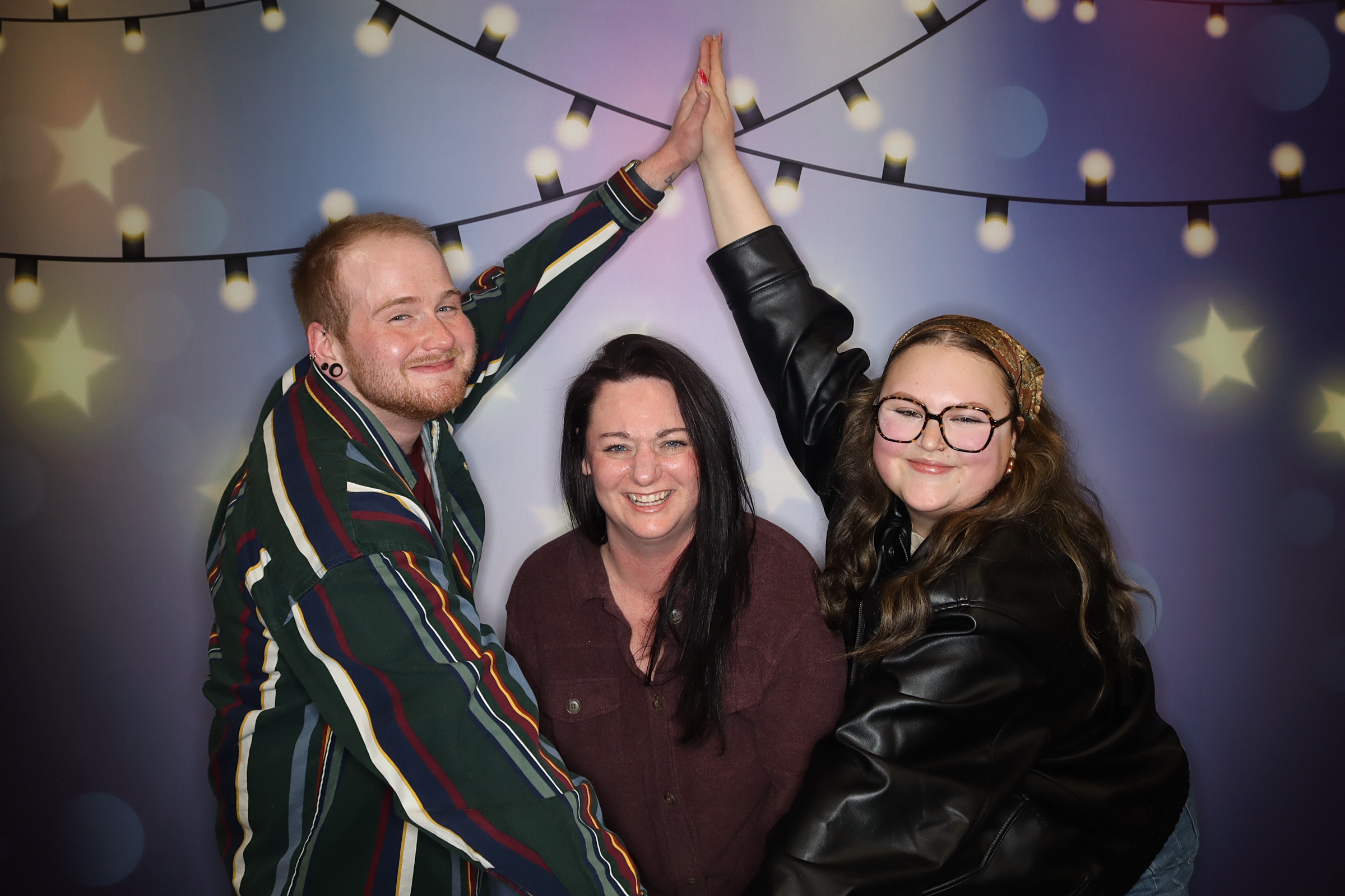 Trivia Night | View more photos from the event at gallery.photoboothbillings.com/u/PhotoBoothBillings/Trivia-Night