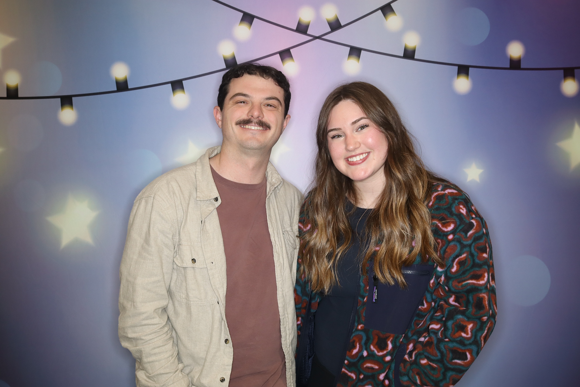 Trivia Night | View more photos from the event at gallery.photoboothbillings.com/u/PhotoBoothBillings/Trivia-Night