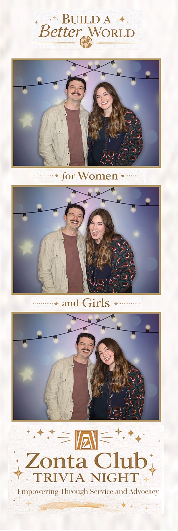 Trivia Night | View more photos from the event at gallery.photoboothbillings.com/u/PhotoBoothBillings/Trivia-Night