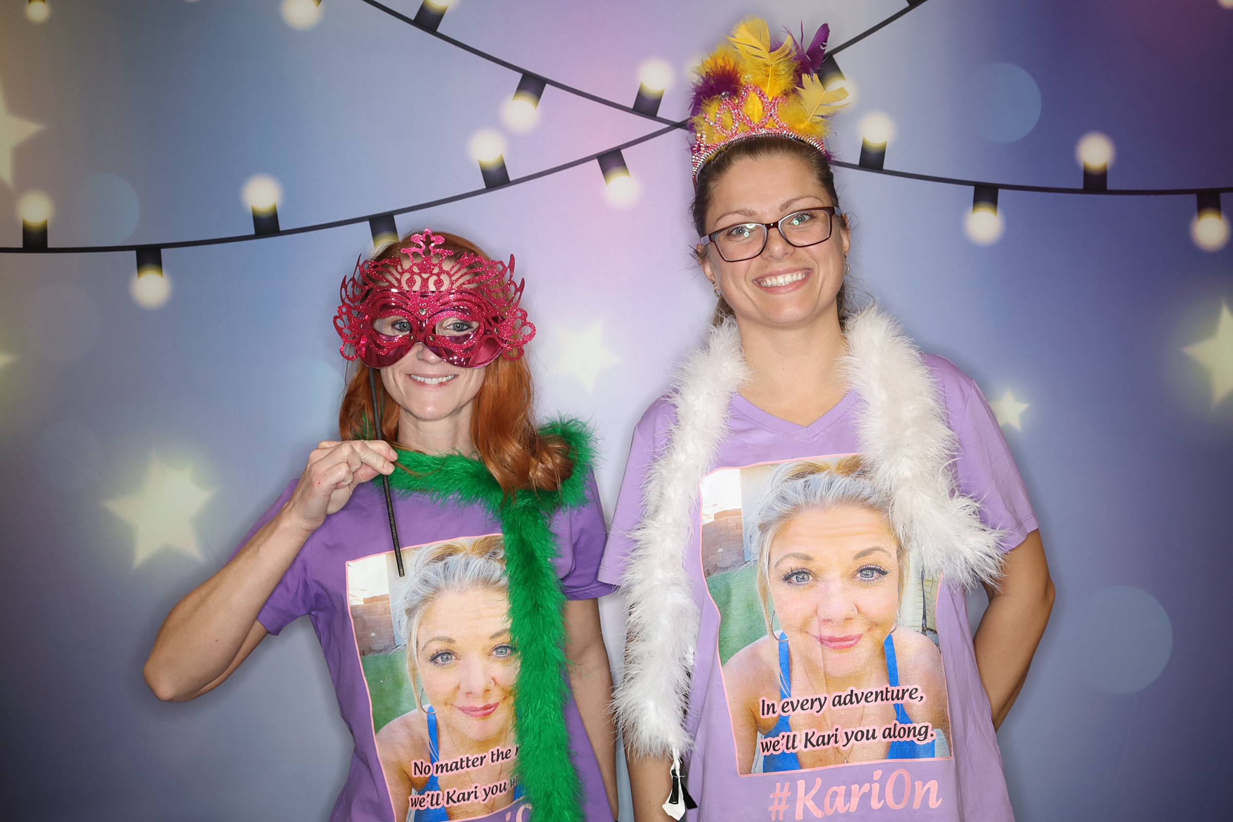 Trivia Night | View more photos from the event at gallery.photoboothbillings.com/u/PhotoBoothBillings/Trivia-Night