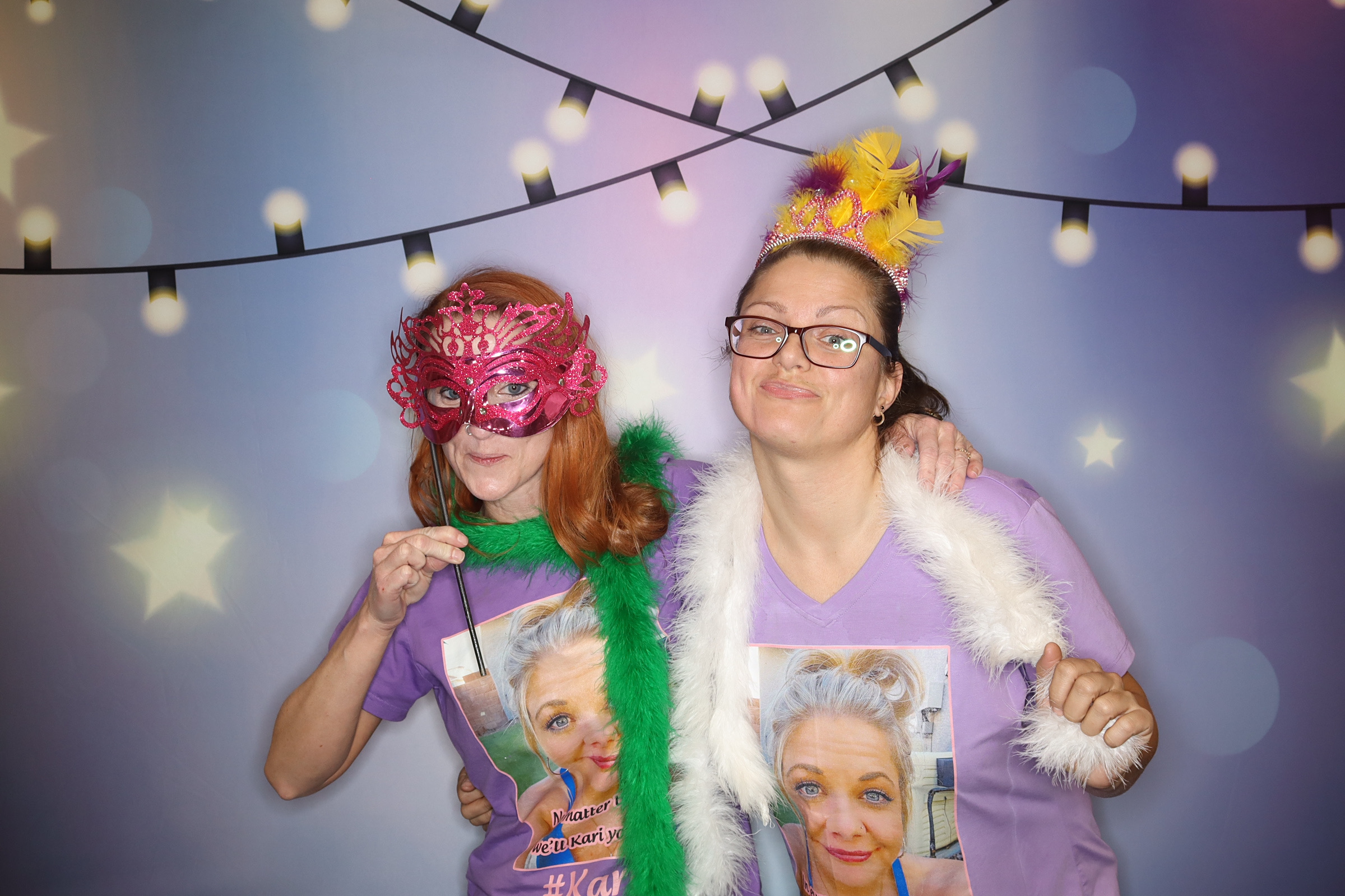 Trivia Night | View more photos from the event at gallery.photoboothbillings.com/u/PhotoBoothBillings/Trivia-Night