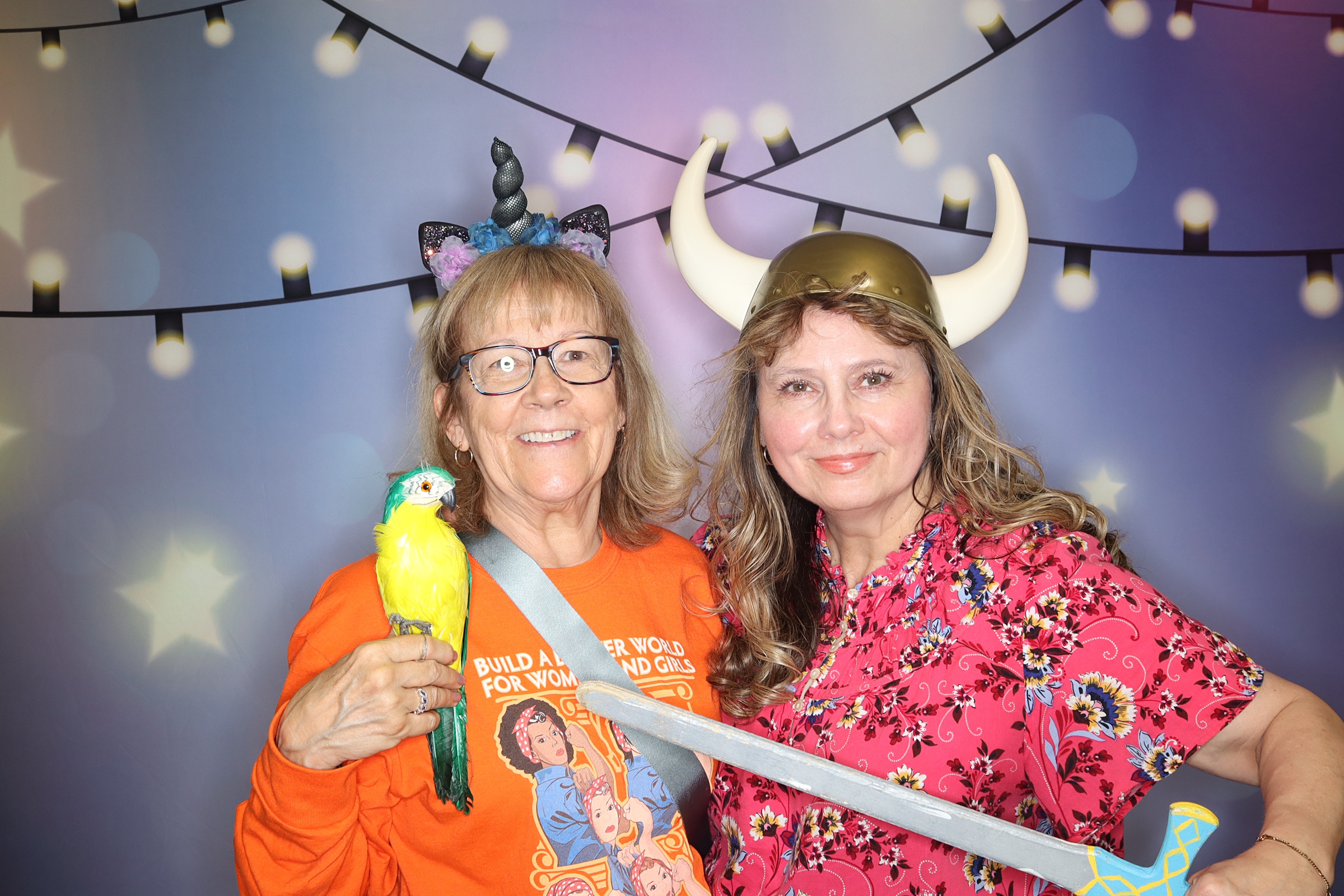 Trivia Night | View more photos from the event at gallery.photoboothbillings.com/u/PhotoBoothBillings/Trivia-Night