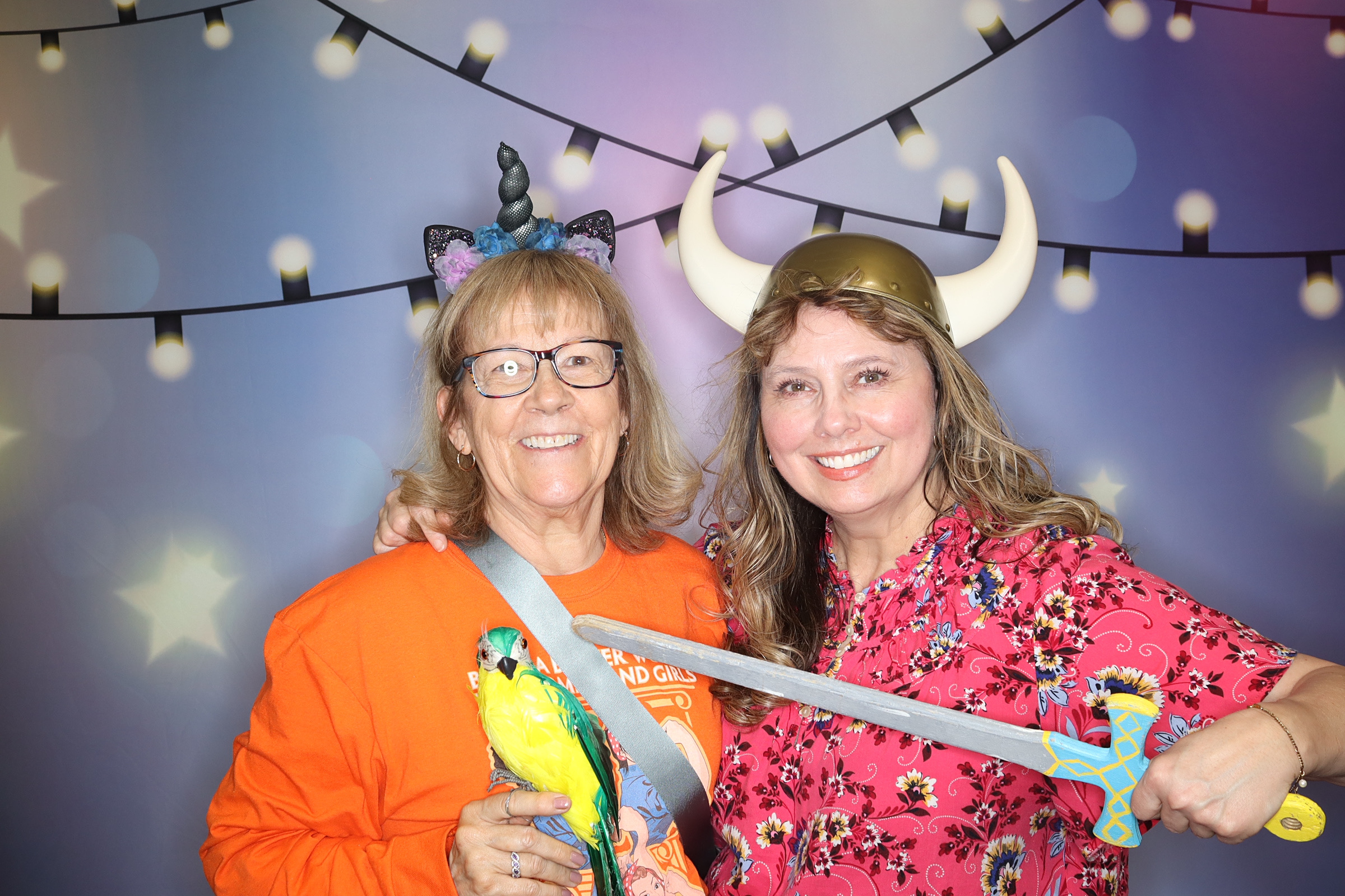 Trivia Night | View more photos from the event at gallery.photoboothbillings.com/u/PhotoBoothBillings/Trivia-Night