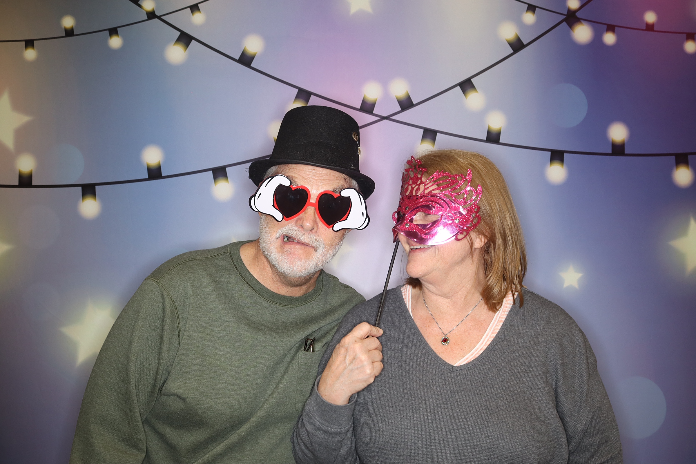 Trivia Night | View more photos from the event at gallery.photoboothbillings.com/u/PhotoBoothBillings/Trivia-Night