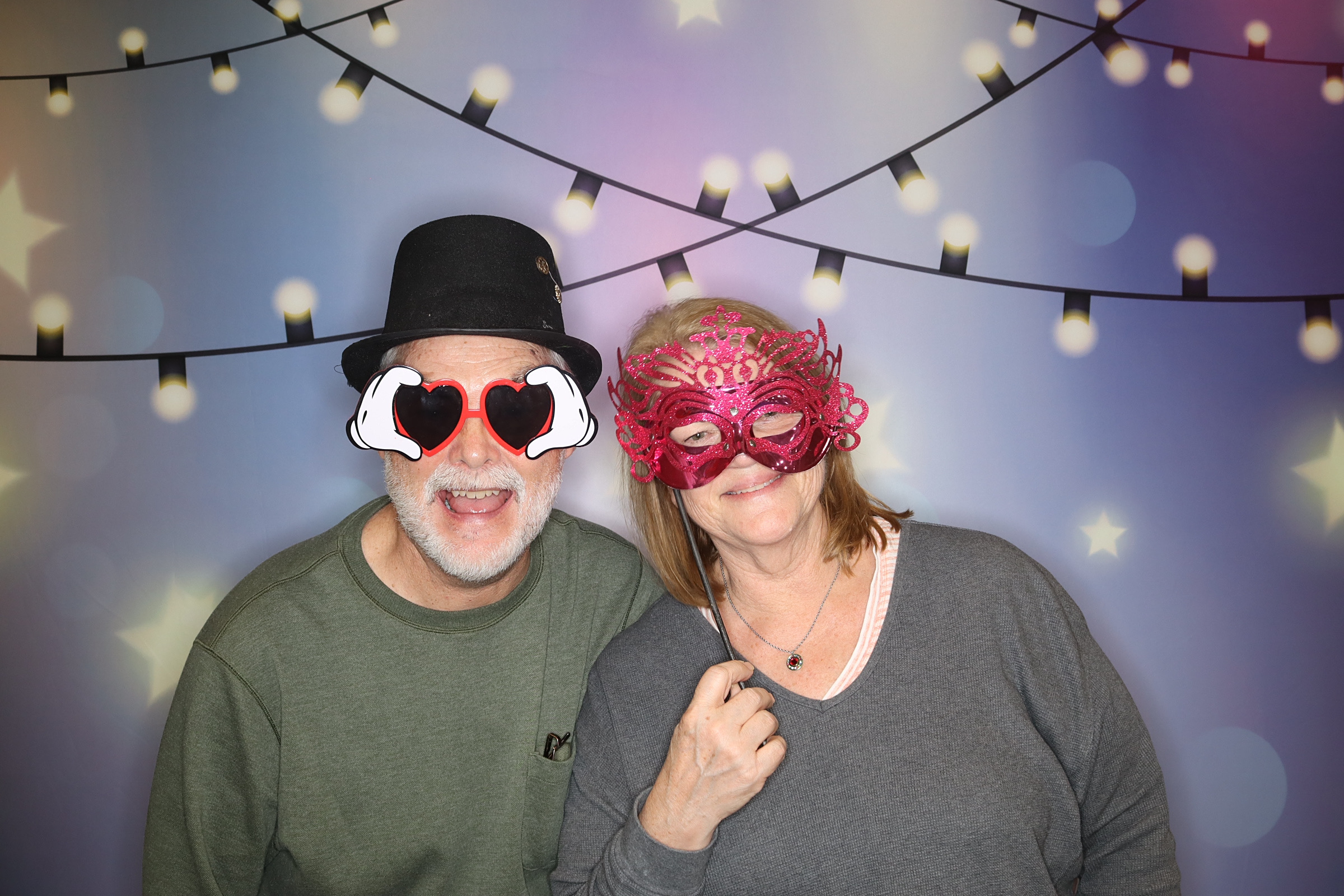 Trivia Night | View more photos from the event at gallery.photoboothbillings.com/u/PhotoBoothBillings/Trivia-Night