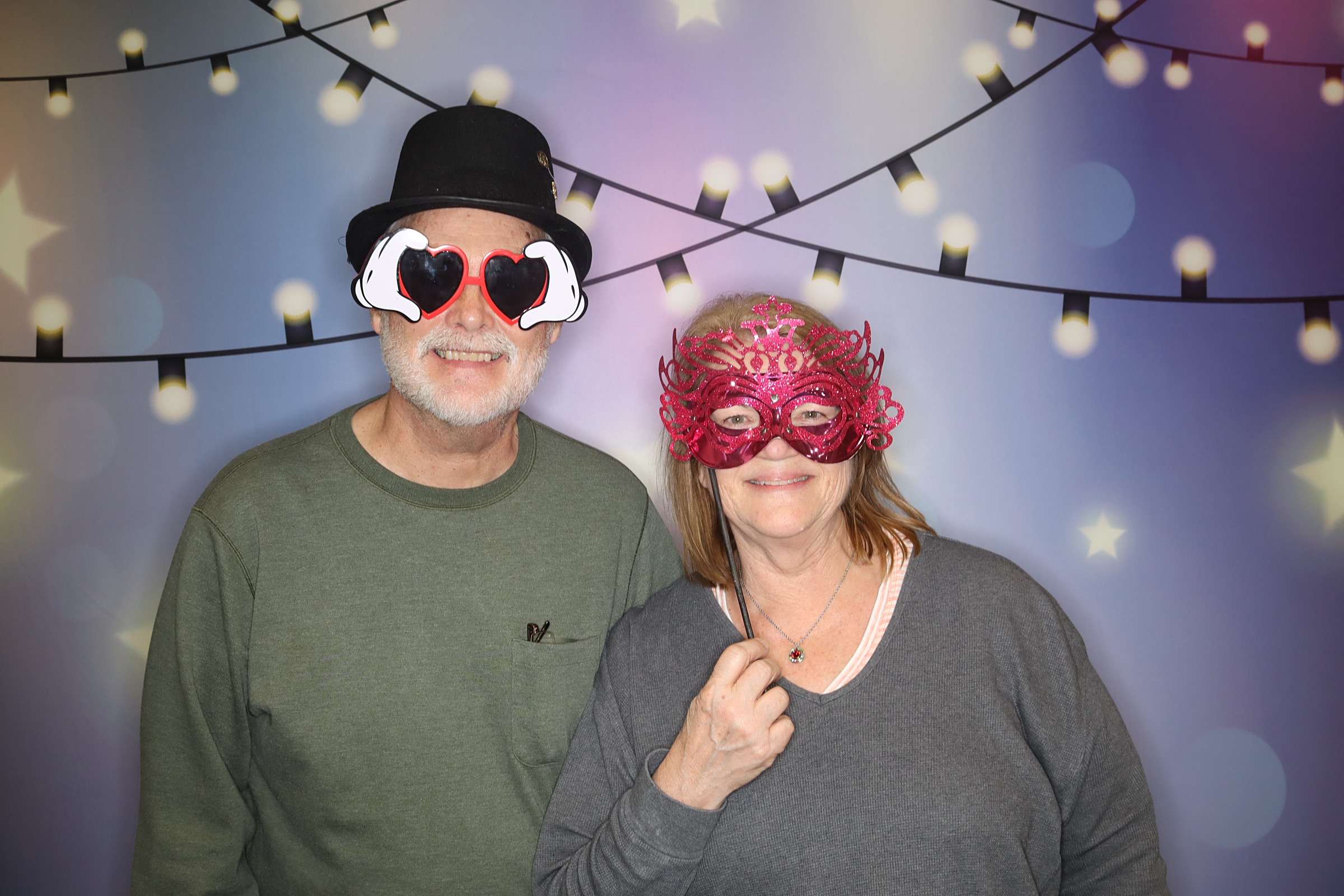 Trivia Night | View more photos from the event at gallery.photoboothbillings.com/u/PhotoBoothBillings/Trivia-Night