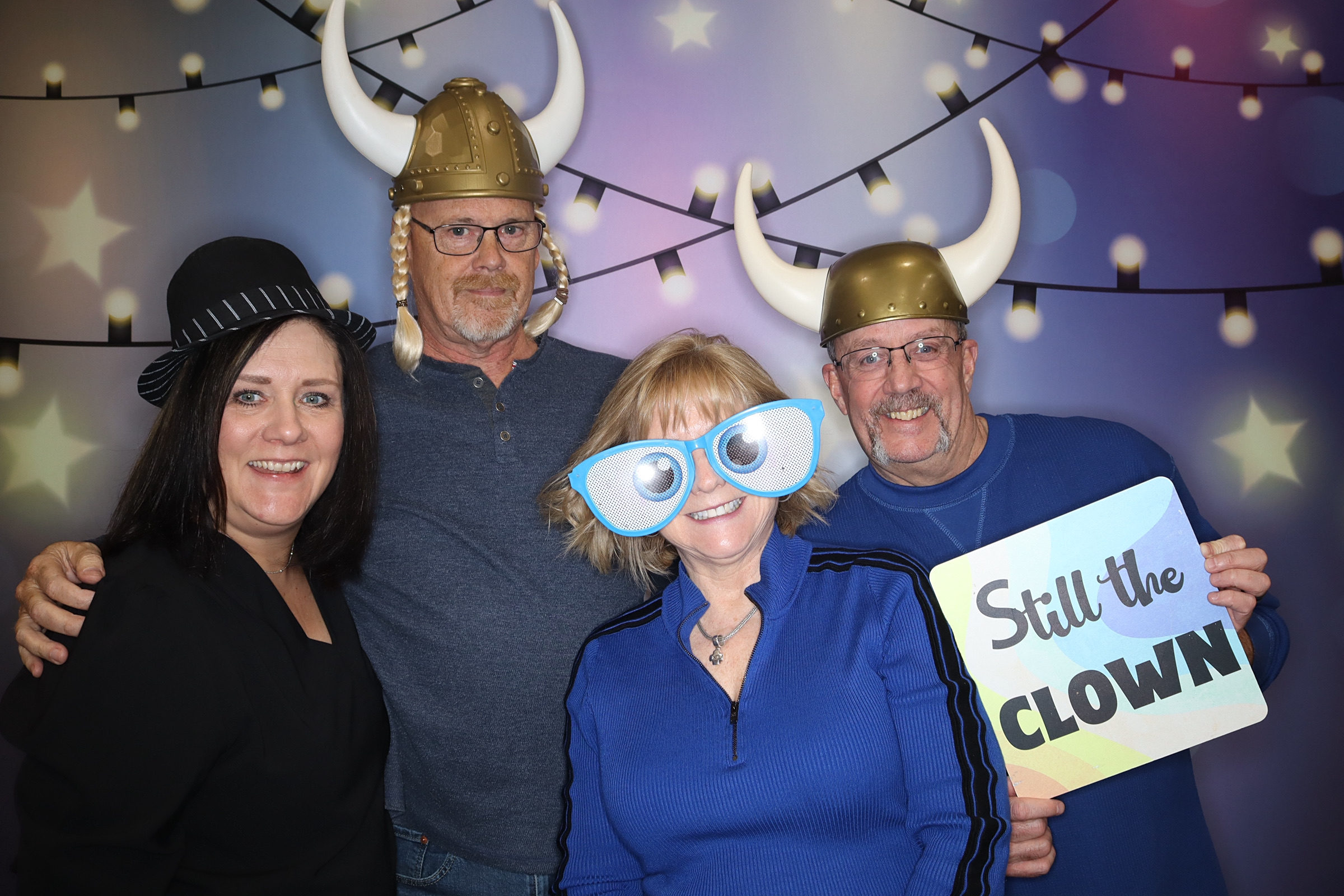 Trivia Night | View more photos from the event at gallery.photoboothbillings.com/u/PhotoBoothBillings/Trivia-Night