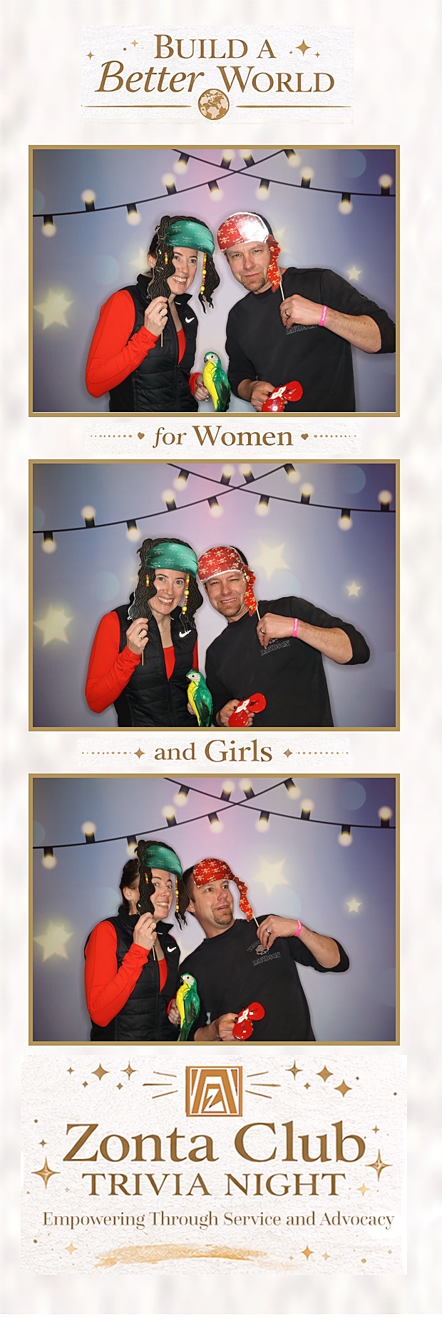 Trivia Night | View more photos from the event at gallery.photoboothbillings.com/u/PhotoBoothBillings/Trivia-Night