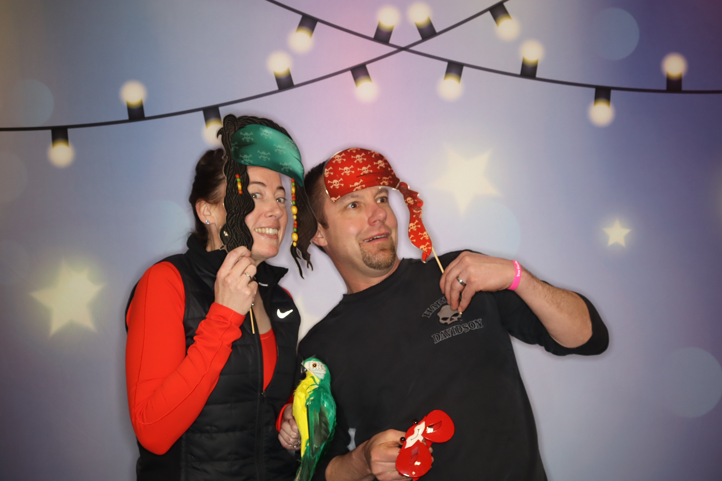 Trivia Night | View more photos from the event at gallery.photoboothbillings.com/u/PhotoBoothBillings/Trivia-Night