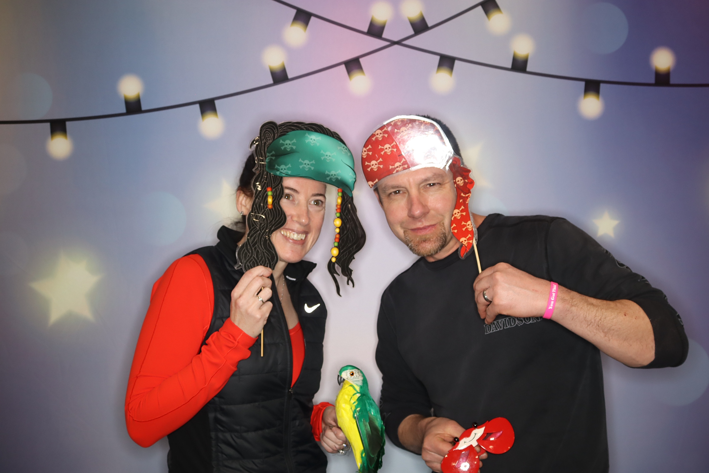 Trivia Night | View more photos from the event at gallery.photoboothbillings.com/u/PhotoBoothBillings/Trivia-Night