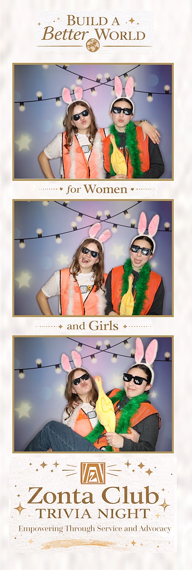Trivia Night | View more photos from the event at gallery.photoboothbillings.com/u/PhotoBoothBillings/Trivia-Night