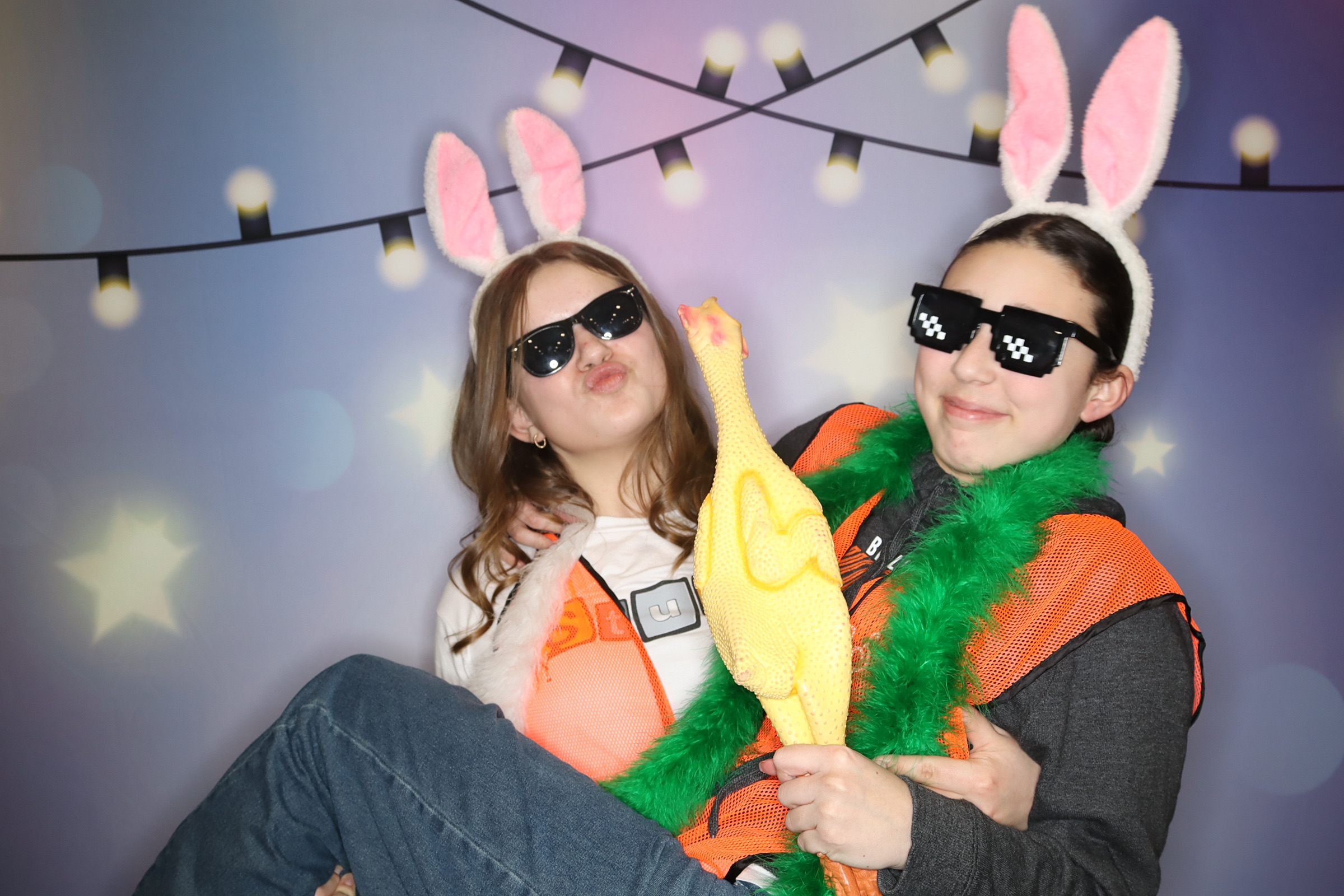 Trivia Night | View more photos from the event at gallery.photoboothbillings.com/u/PhotoBoothBillings/Trivia-Night