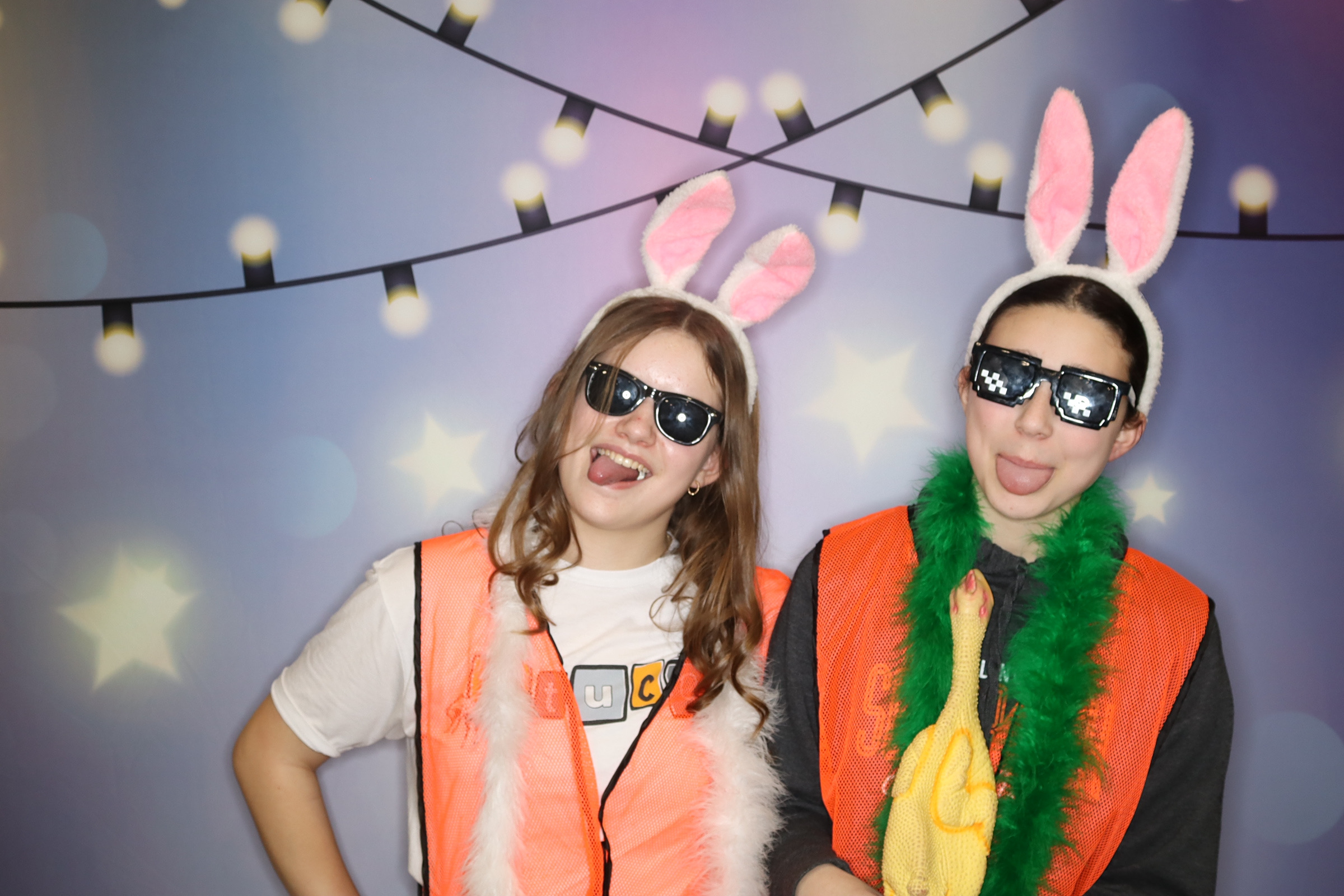 Trivia Night | View more photos from the event at gallery.photoboothbillings.com/u/PhotoBoothBillings/Trivia-Night