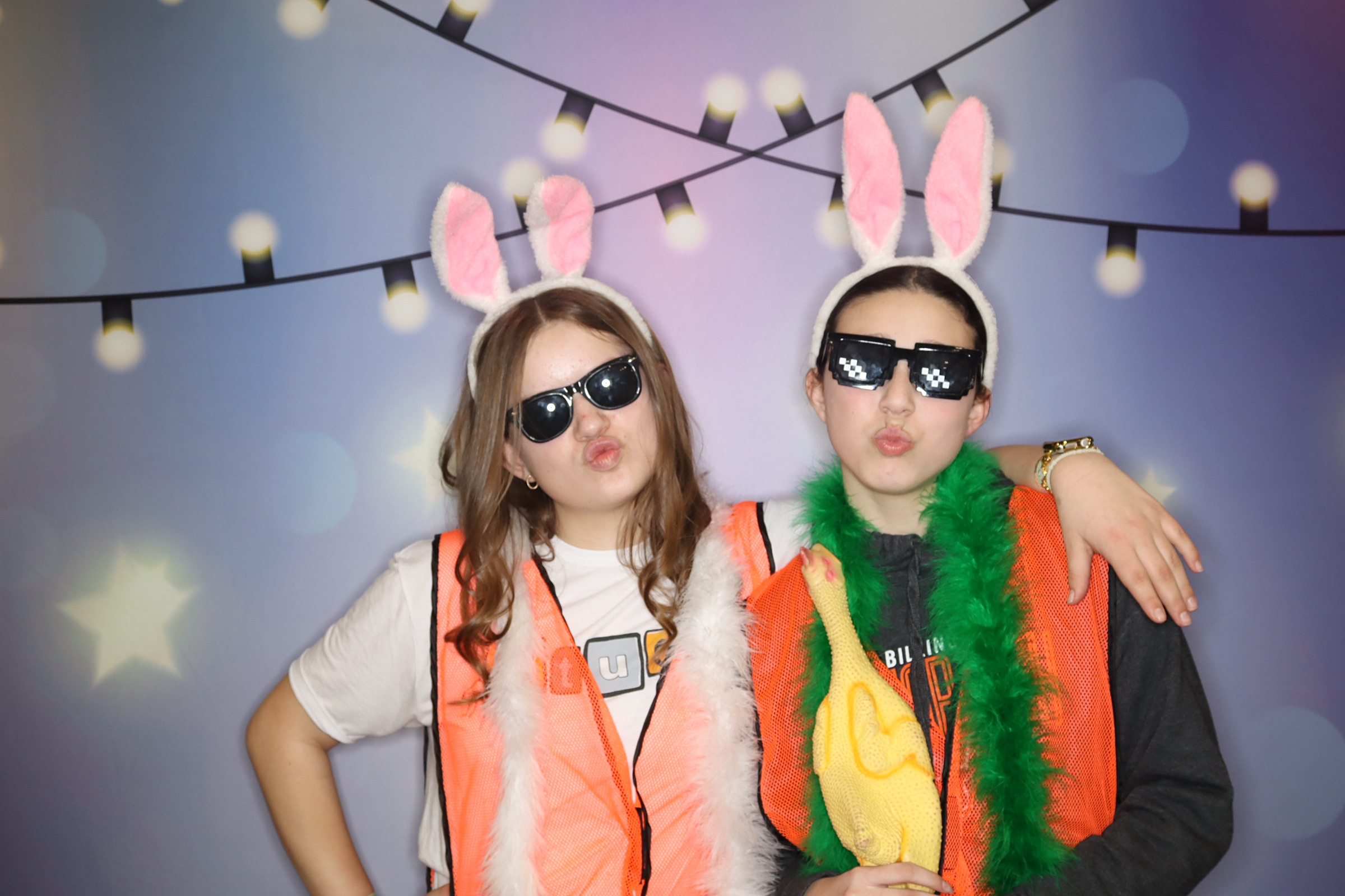 Trivia Night | View more photos from the event at gallery.photoboothbillings.com/u/PhotoBoothBillings/Trivia-Night