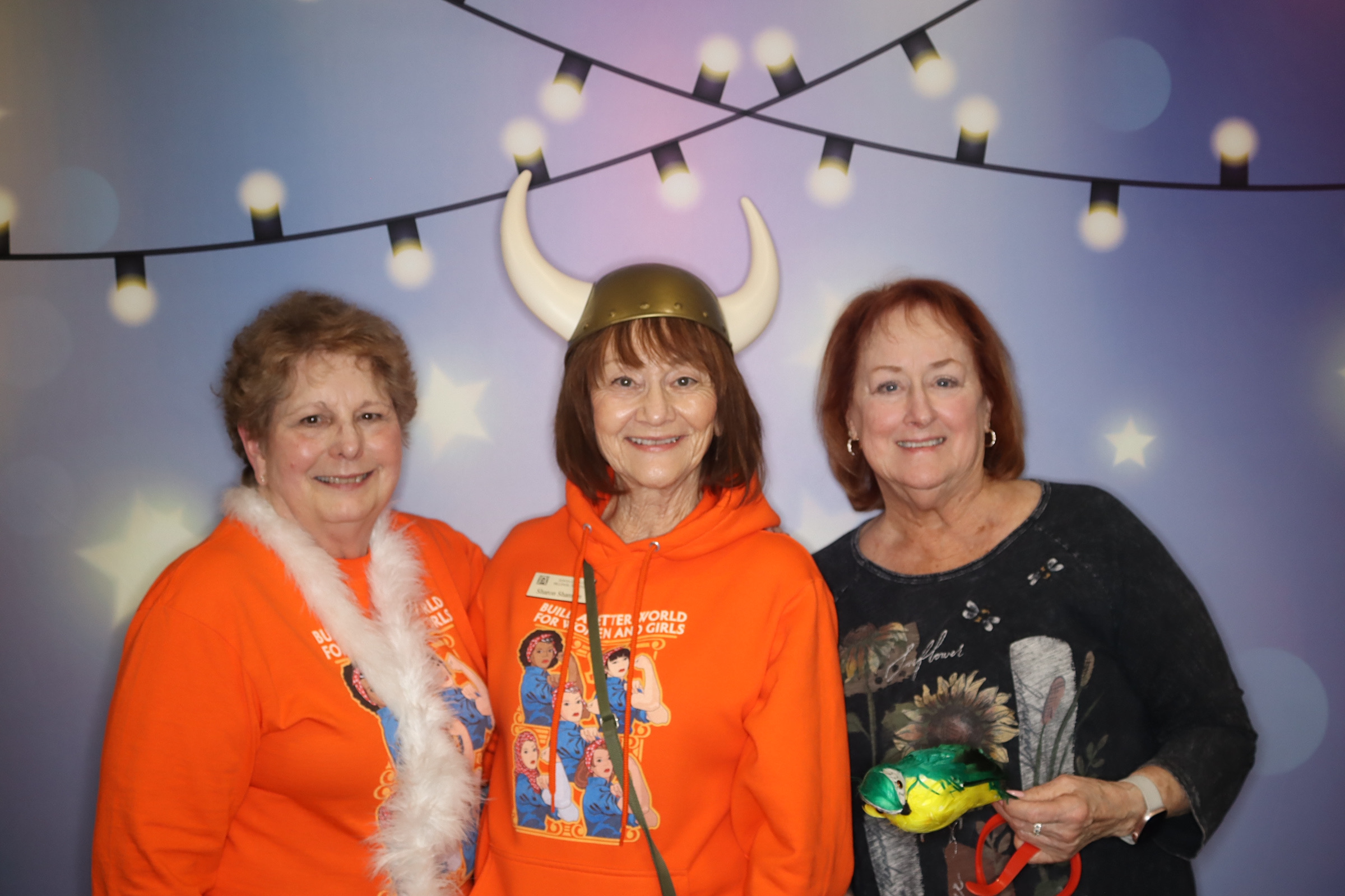 Trivia Night | View more photos from the event at gallery.photoboothbillings.com/u/PhotoBoothBillings/Trivia-Night