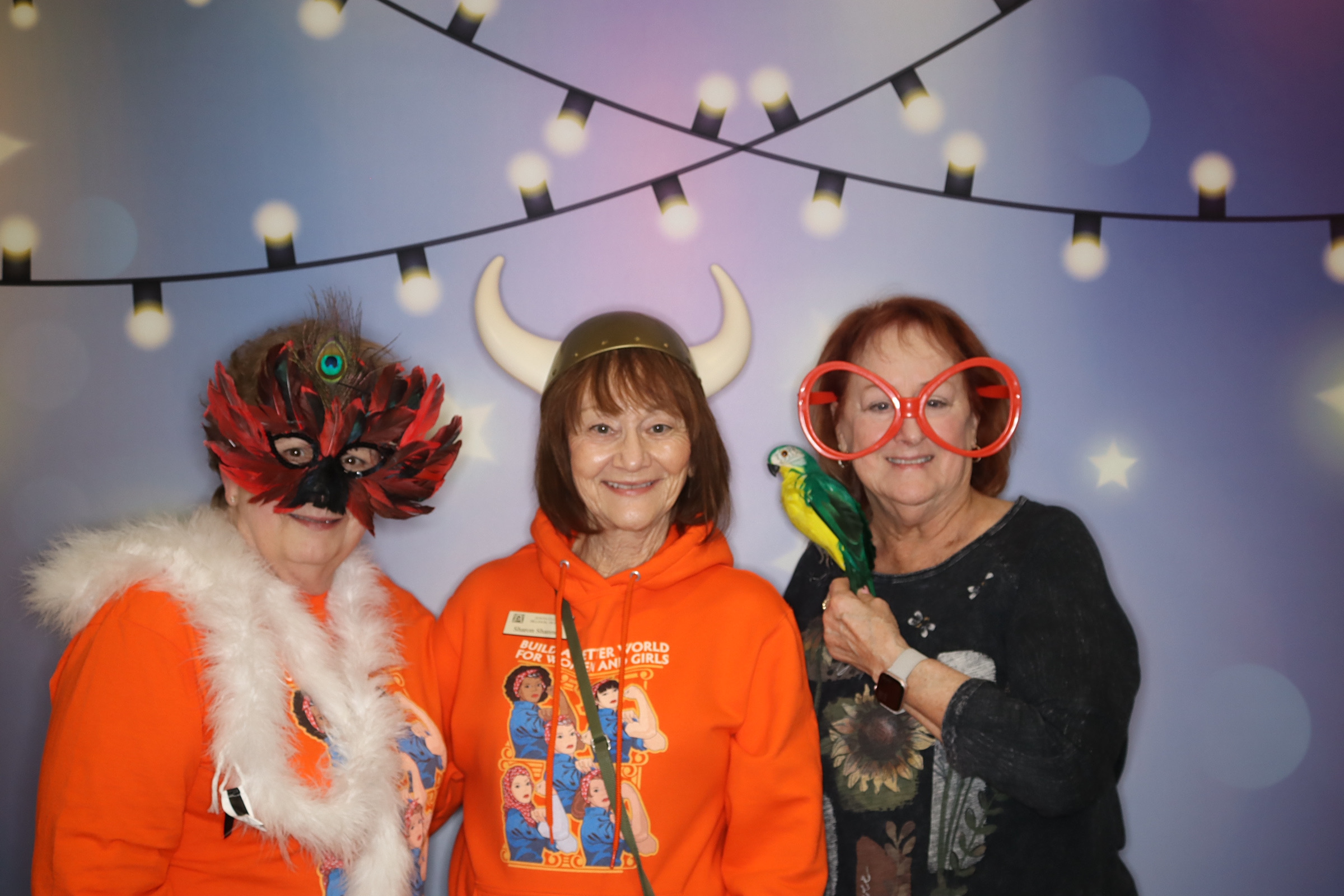 Trivia Night | View more photos from the event at gallery.photoboothbillings.com/u/PhotoBoothBillings/Trivia-Night