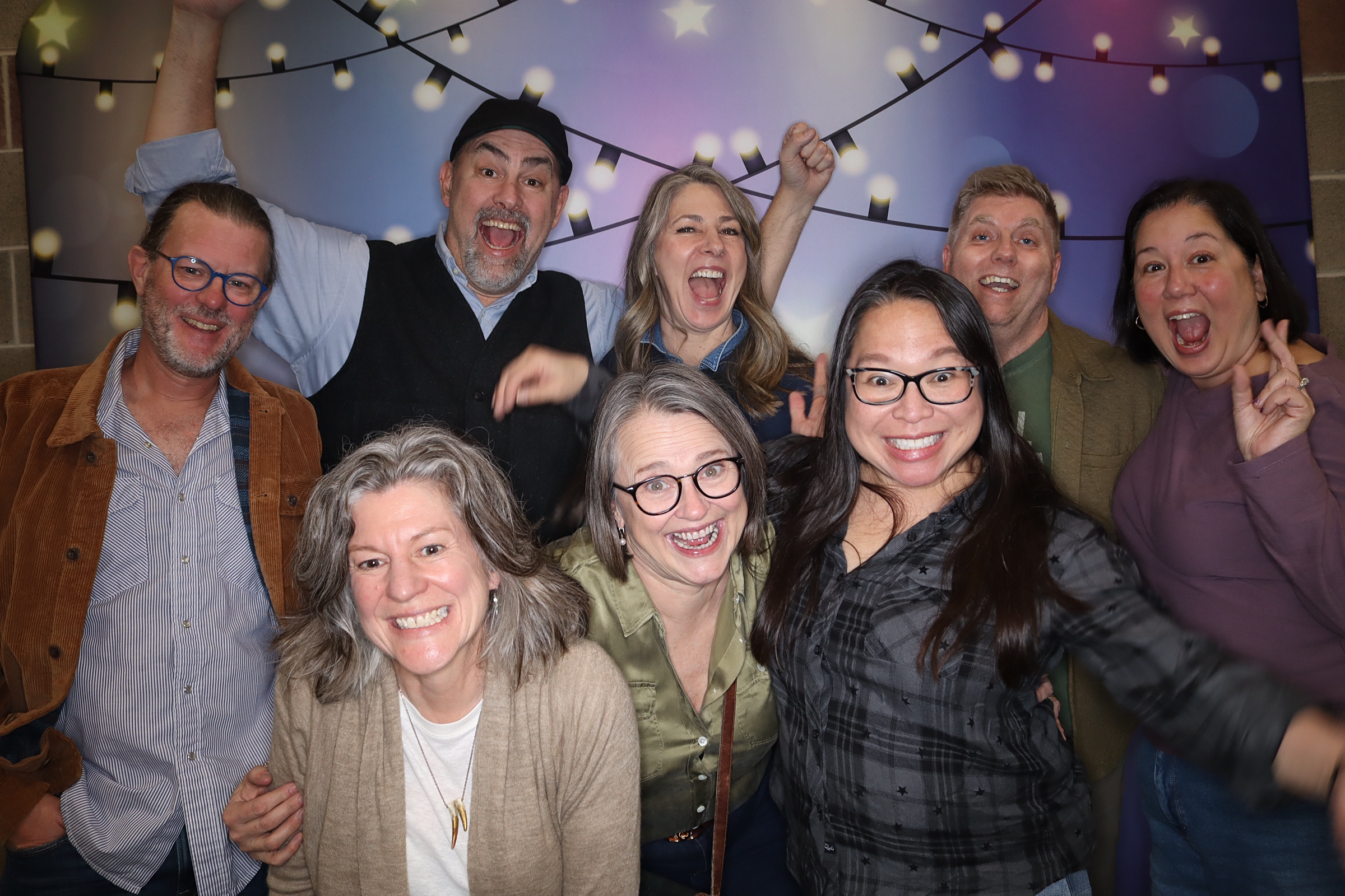 Trivia Night | View more photos from the event at gallery.photoboothbillings.com/u/PhotoBoothBillings/Trivia-Night