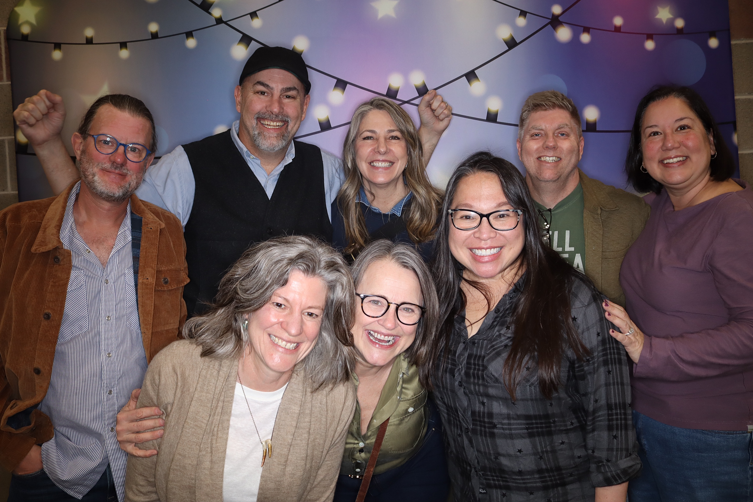 Trivia Night | View more photos from the event at gallery.photoboothbillings.com/u/PhotoBoothBillings/Trivia-Night
