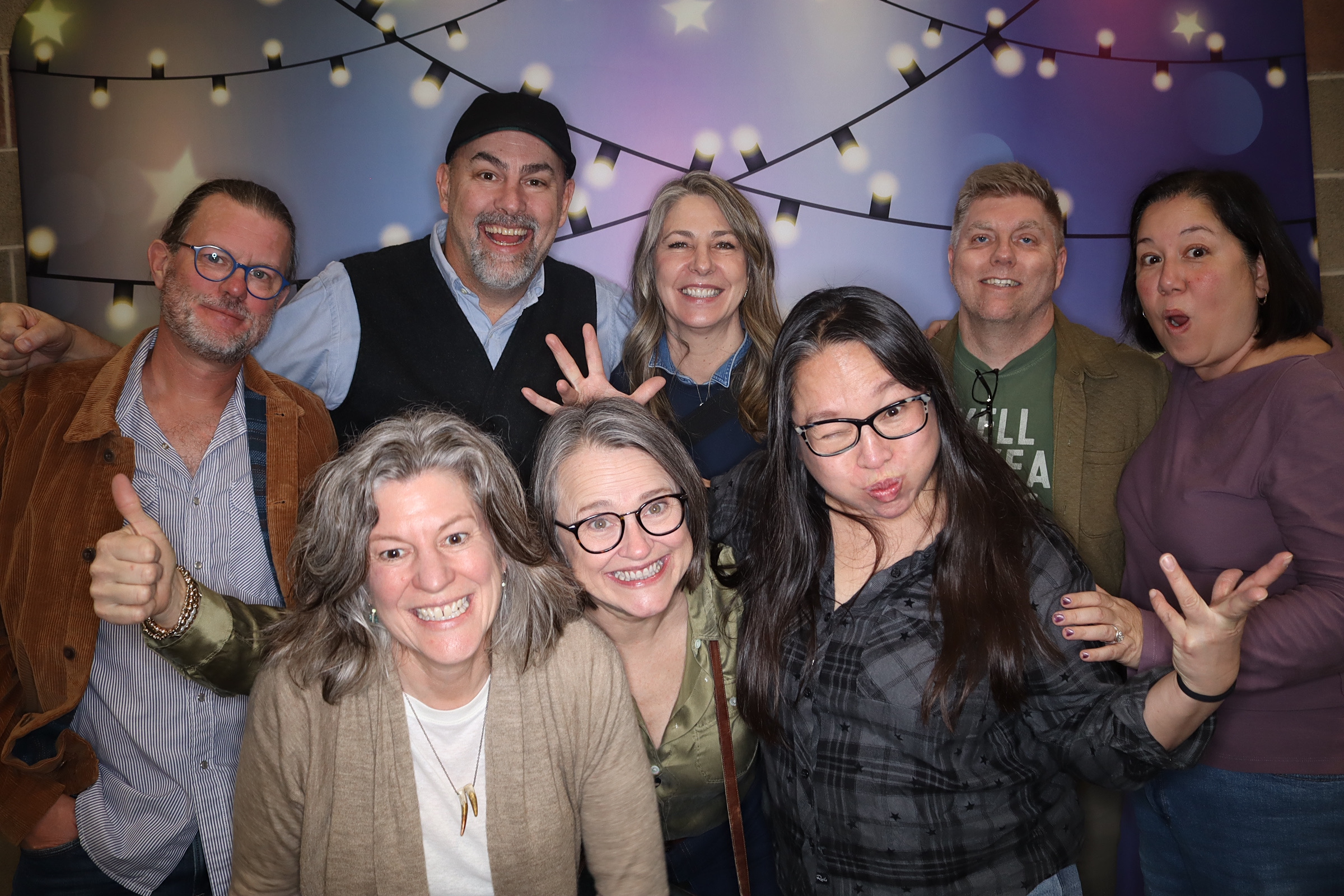 Trivia Night | View more photos from the event at gallery.photoboothbillings.com/u/PhotoBoothBillings/Trivia-Night