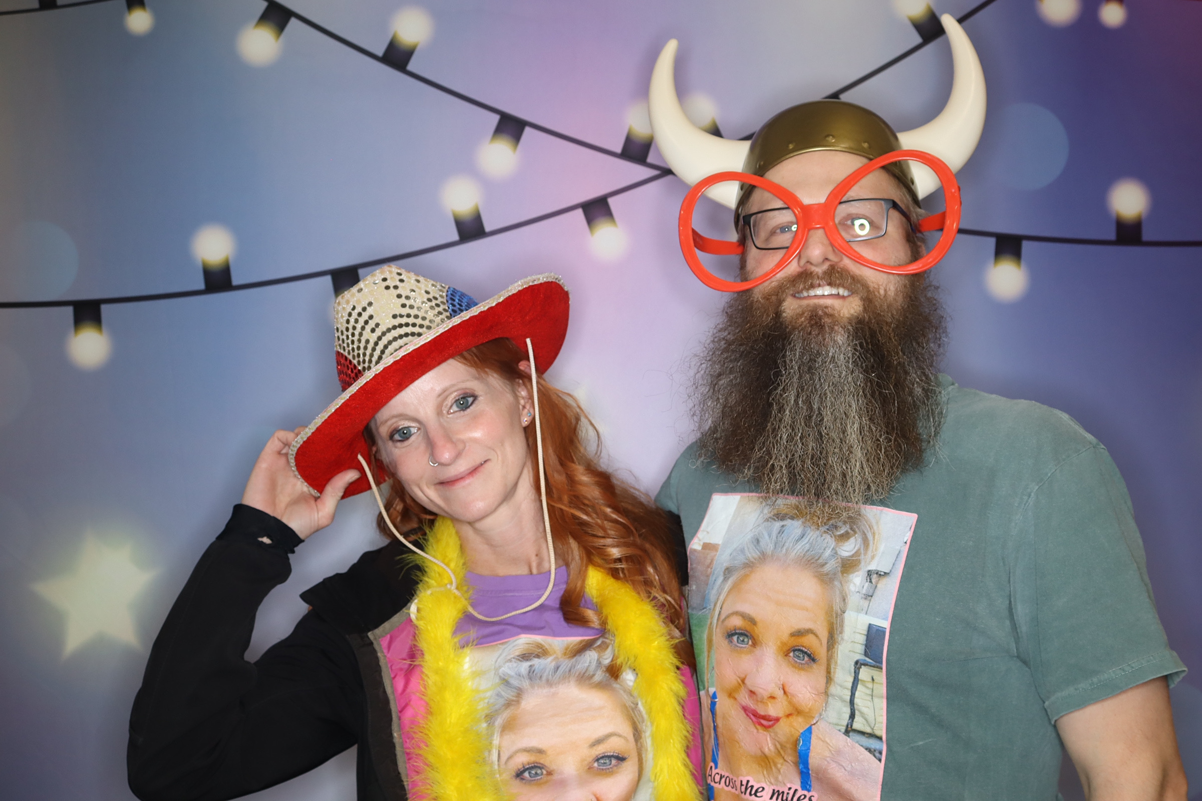 Trivia Night | View more photos from the event at gallery.photoboothbillings.com/u/PhotoBoothBillings/Trivia-Night