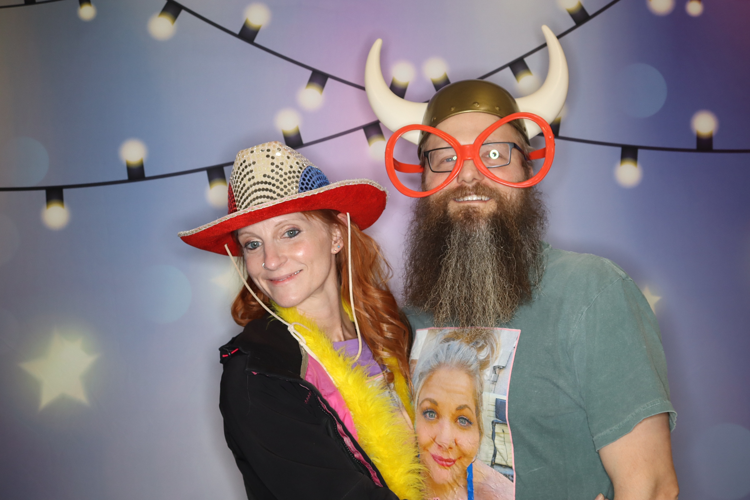 Trivia Night | View more photos from the event at gallery.photoboothbillings.com/u/PhotoBoothBillings/Trivia-Night