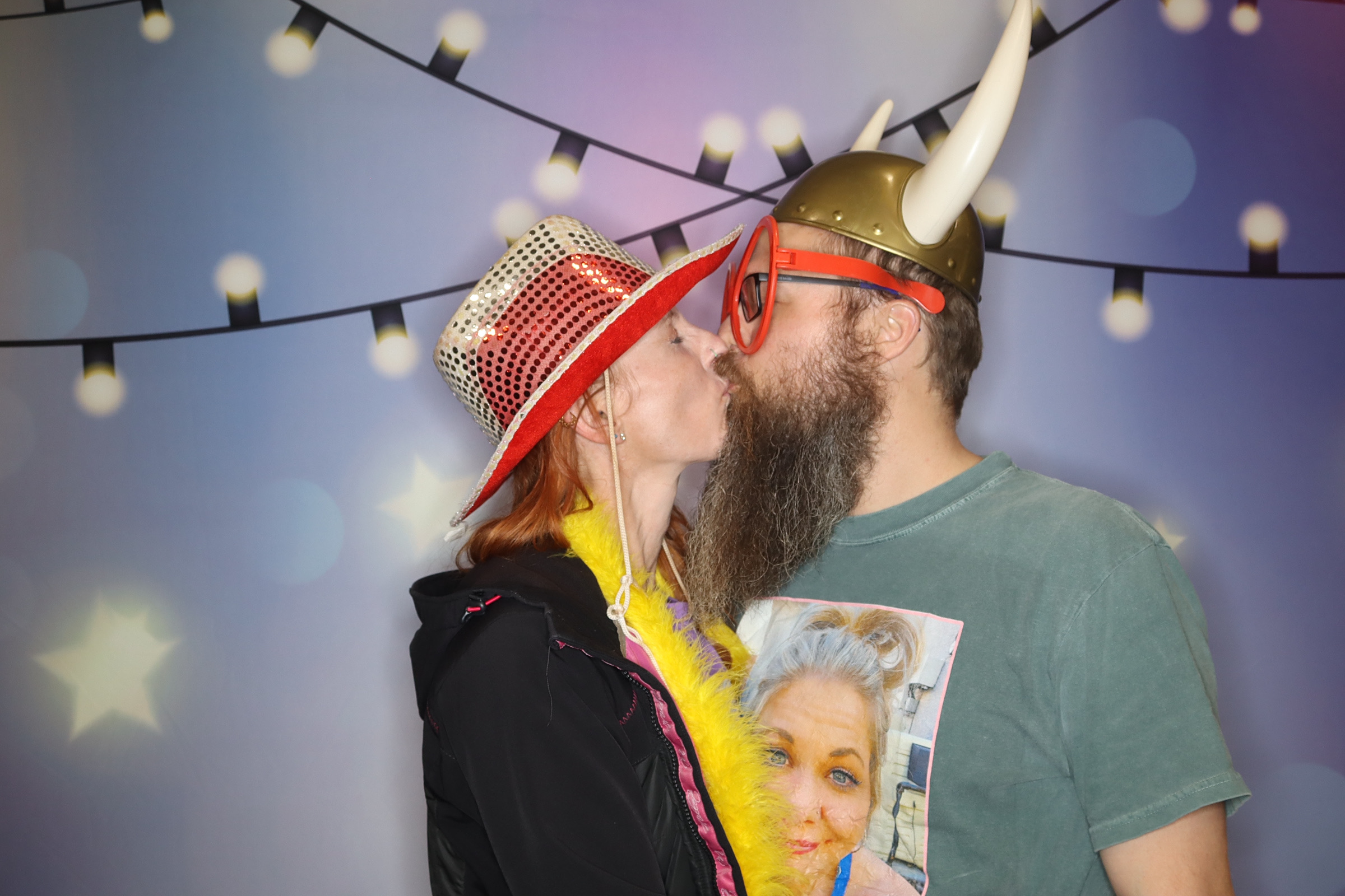 Trivia Night | View more photos from the event at gallery.photoboothbillings.com/u/PhotoBoothBillings/Trivia-Night