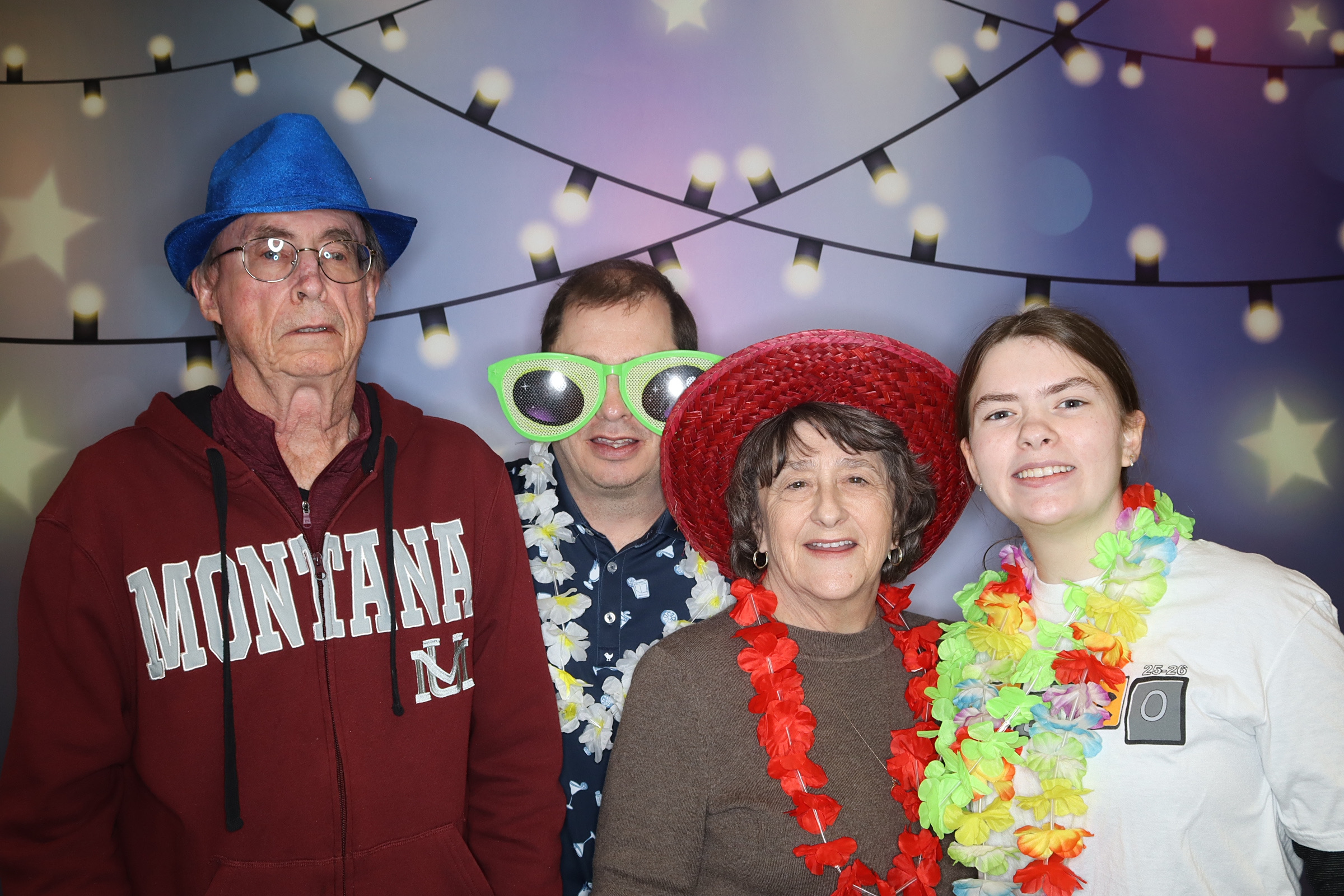 Trivia Night | View more photos from the event at gallery.photoboothbillings.com/u/PhotoBoothBillings/Trivia-Night