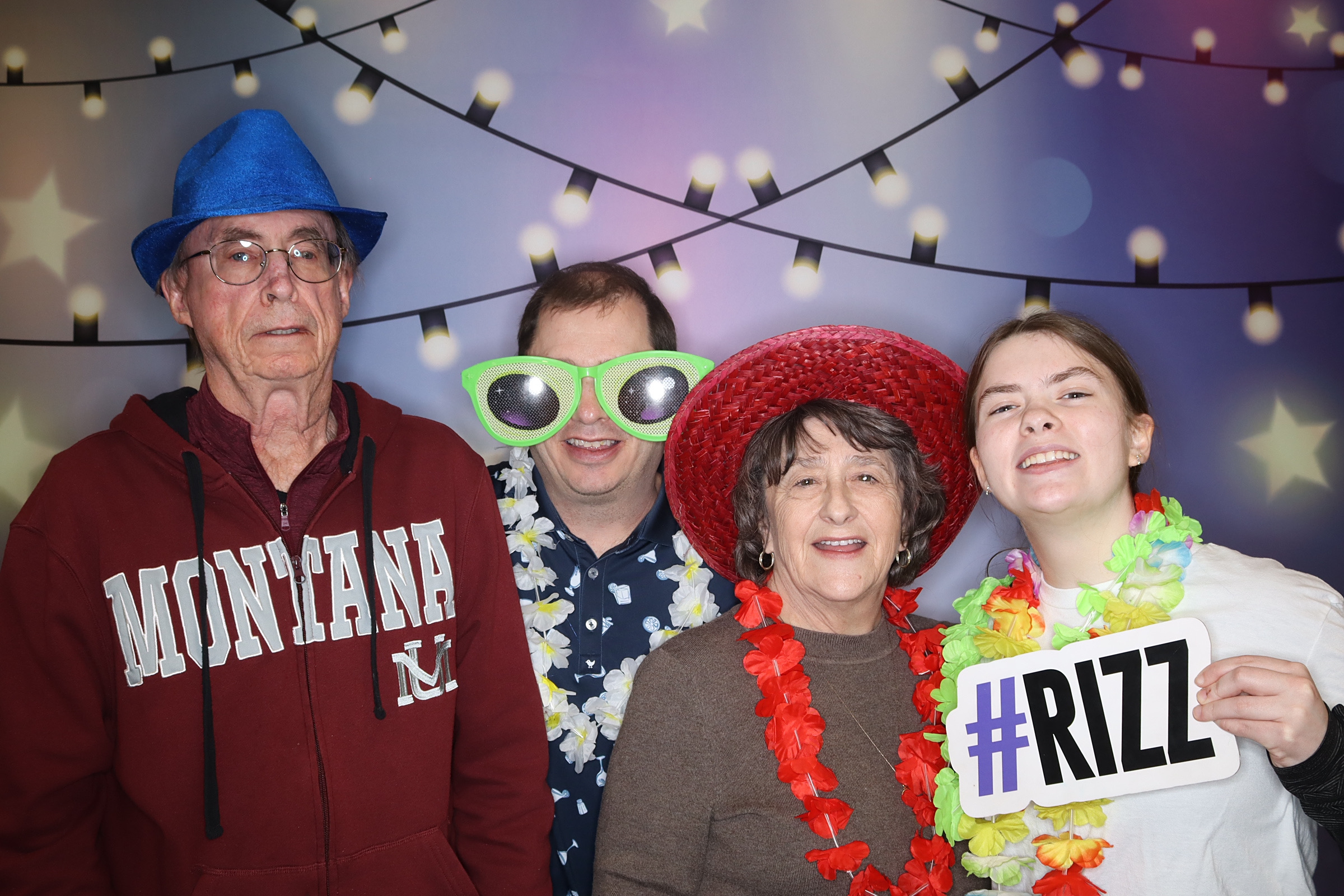 Trivia Night | View more photos from the event at gallery.photoboothbillings.com/u/PhotoBoothBillings/Trivia-Night