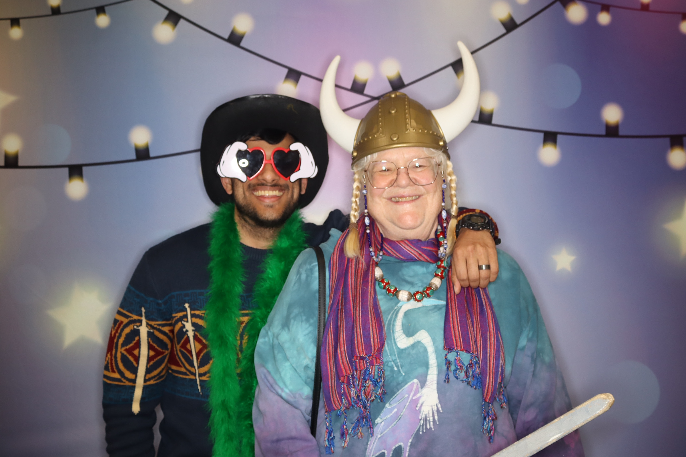 Trivia Night | View more photos from the event at gallery.photoboothbillings.com/u/PhotoBoothBillings/Trivia-Night