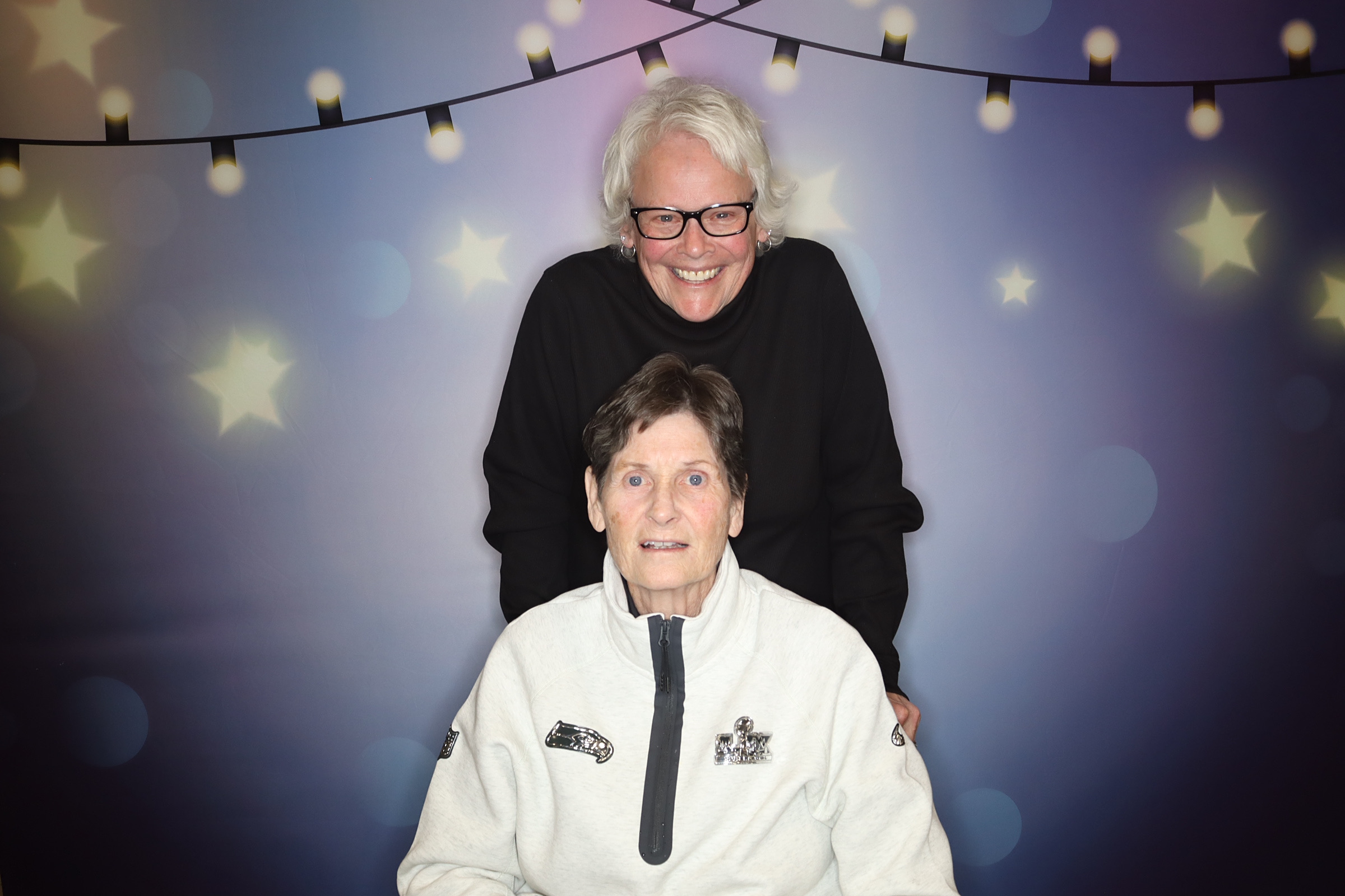 Trivia Night | View more photos from the event at gallery.photoboothbillings.com/u/PhotoBoothBillings/Trivia-Night