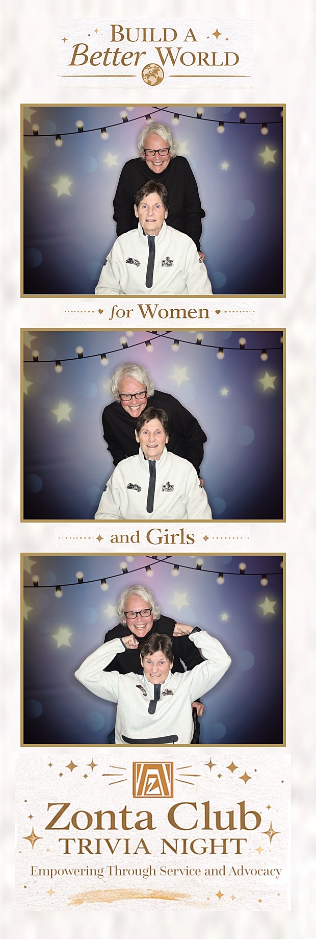 Trivia Night | View more photos from the event at gallery.photoboothbillings.com/u/PhotoBoothBillings/Trivia-Night