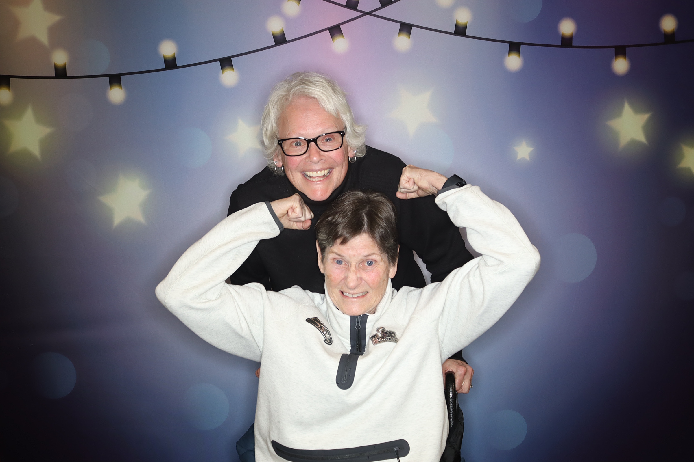 Trivia Night | View more photos from the event at gallery.photoboothbillings.com/u/PhotoBoothBillings/Trivia-Night