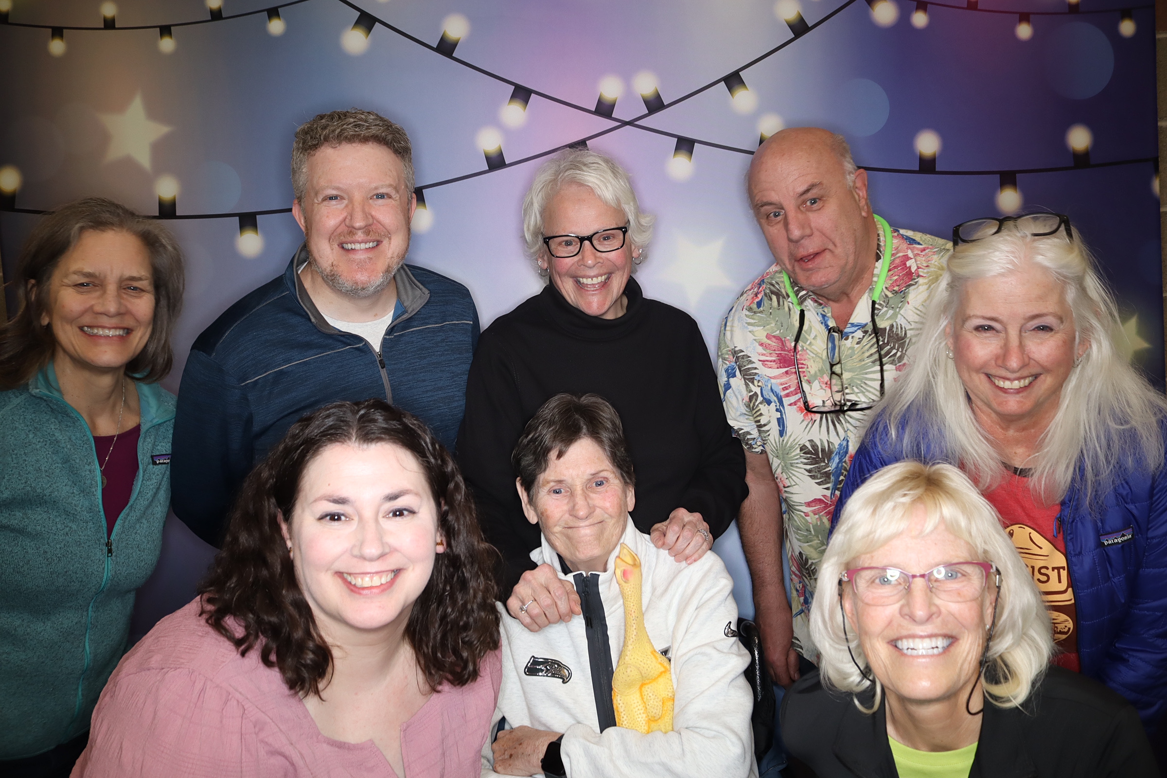Trivia Night | View more photos from the event at gallery.photoboothbillings.com/u/PhotoBoothBillings/Trivia-Night