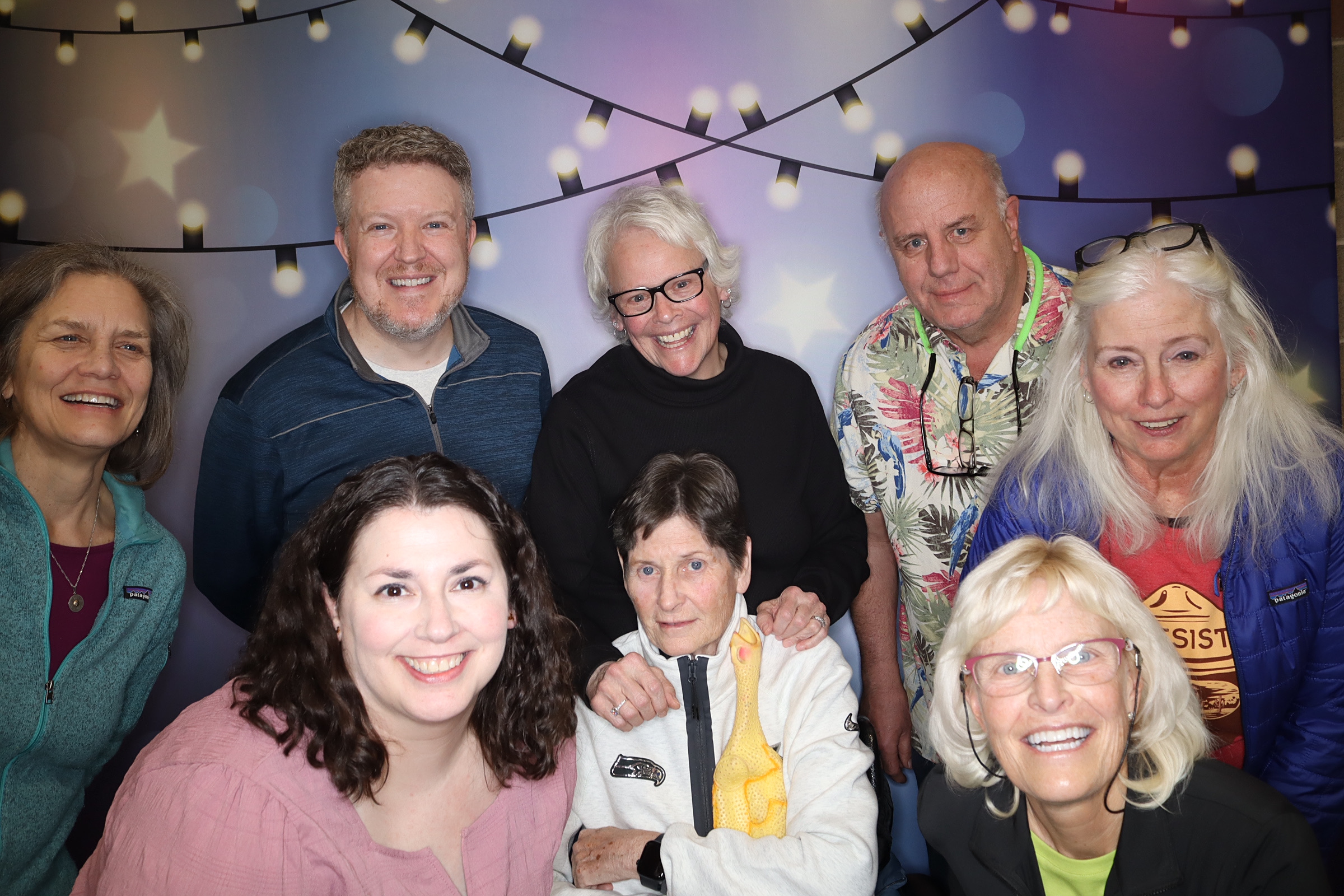 Trivia Night | View more photos from the event at gallery.photoboothbillings.com/u/PhotoBoothBillings/Trivia-Night