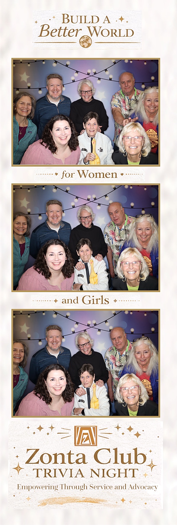 Trivia Night | View more photos from the event at gallery.photoboothbillings.com/u/PhotoBoothBillings/Trivia-Night