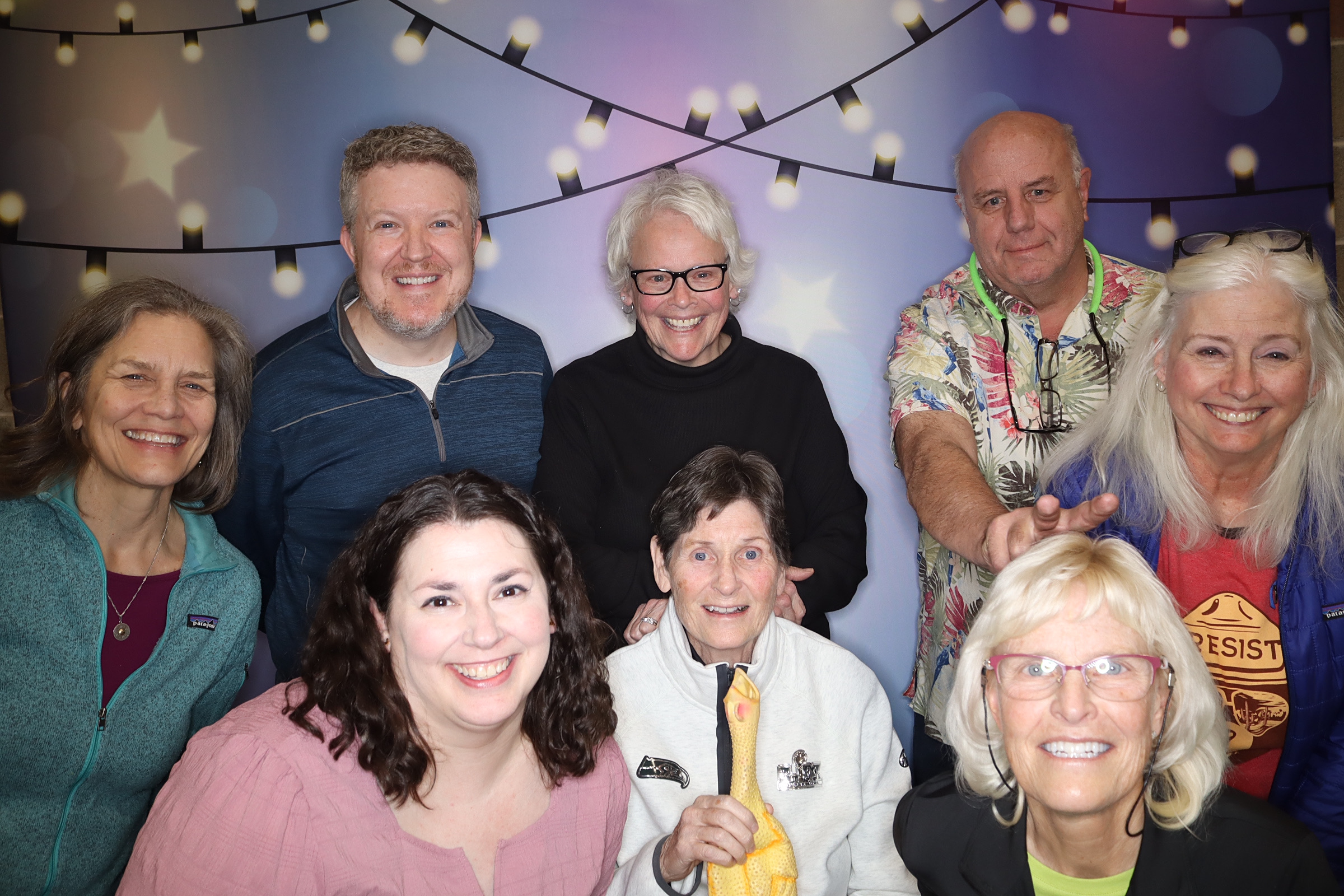 Trivia Night | View more photos from the event at gallery.photoboothbillings.com/u/PhotoBoothBillings/Trivia-Night