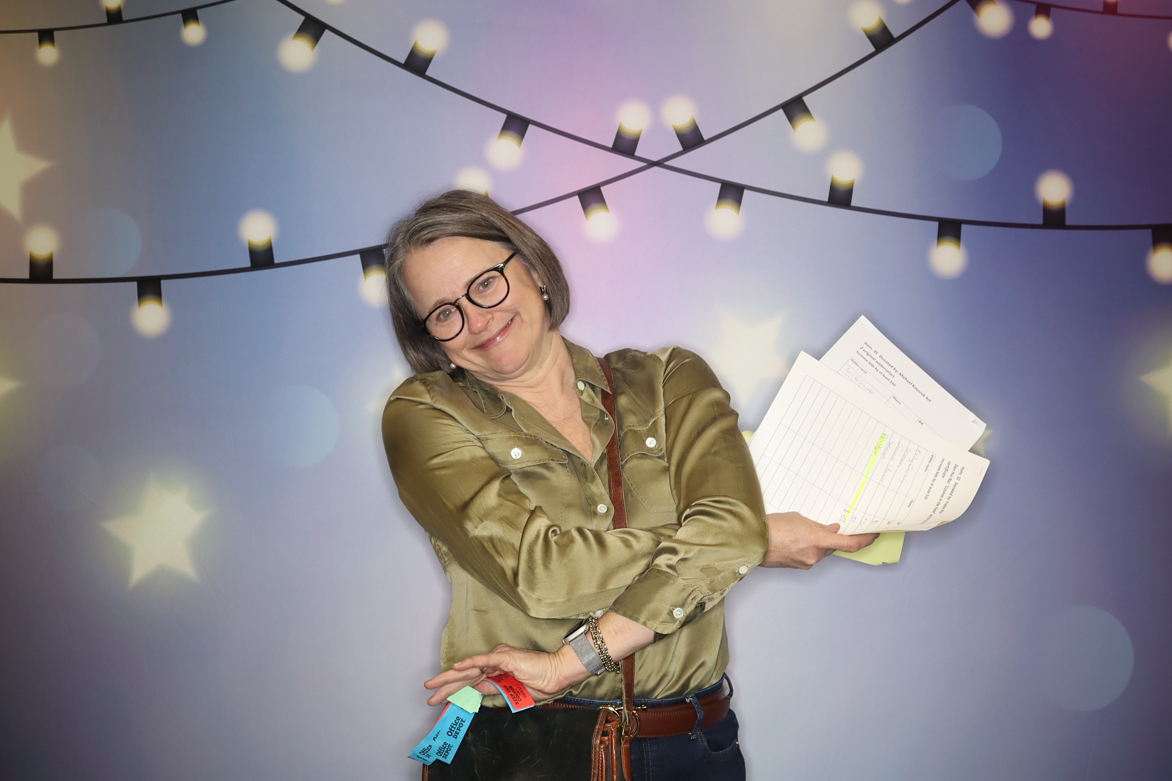 Trivia Night | View more photos from the event at gallery.photoboothbillings.com/u/PhotoBoothBillings/Trivia-Night