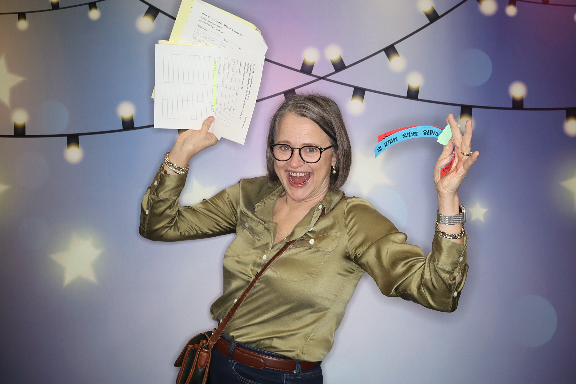 Trivia Night | View more photos from the event at gallery.photoboothbillings.com/u/PhotoBoothBillings/Trivia-Night