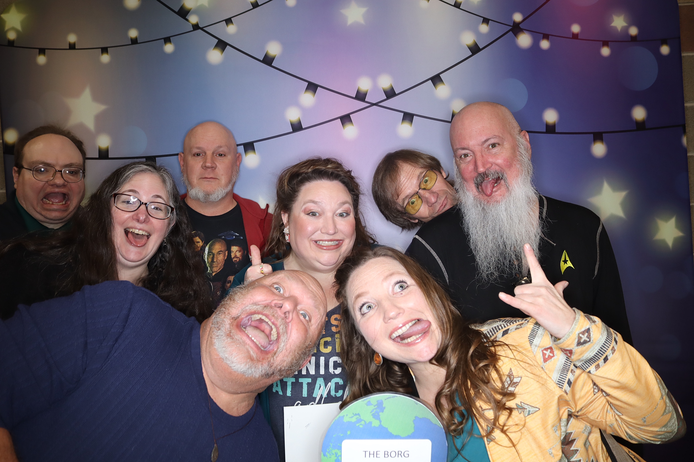Trivia Night | View more photos from the event at gallery.photoboothbillings.com/u/PhotoBoothBillings/Trivia-Night