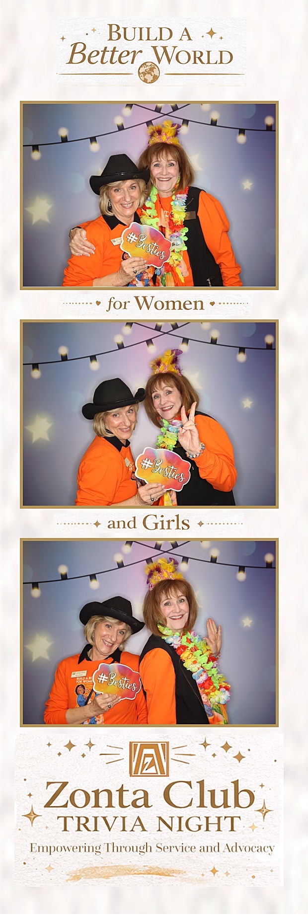 Trivia Night | View more photos from the event at gallery.photoboothbillings.com/u/PhotoBoothBillings/Trivia-Night