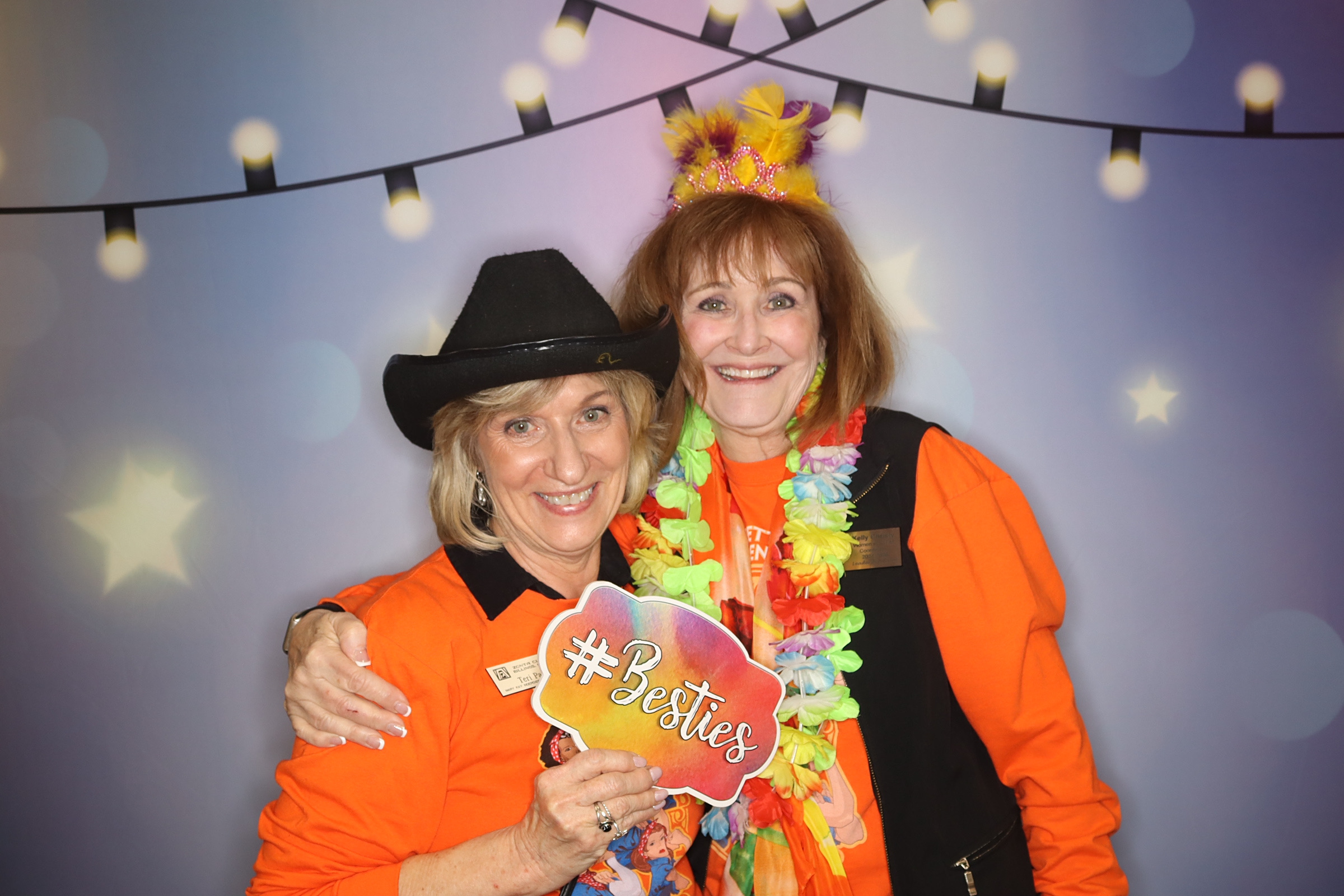 Trivia Night | View more photos from the event at gallery.photoboothbillings.com/u/PhotoBoothBillings/Trivia-Night