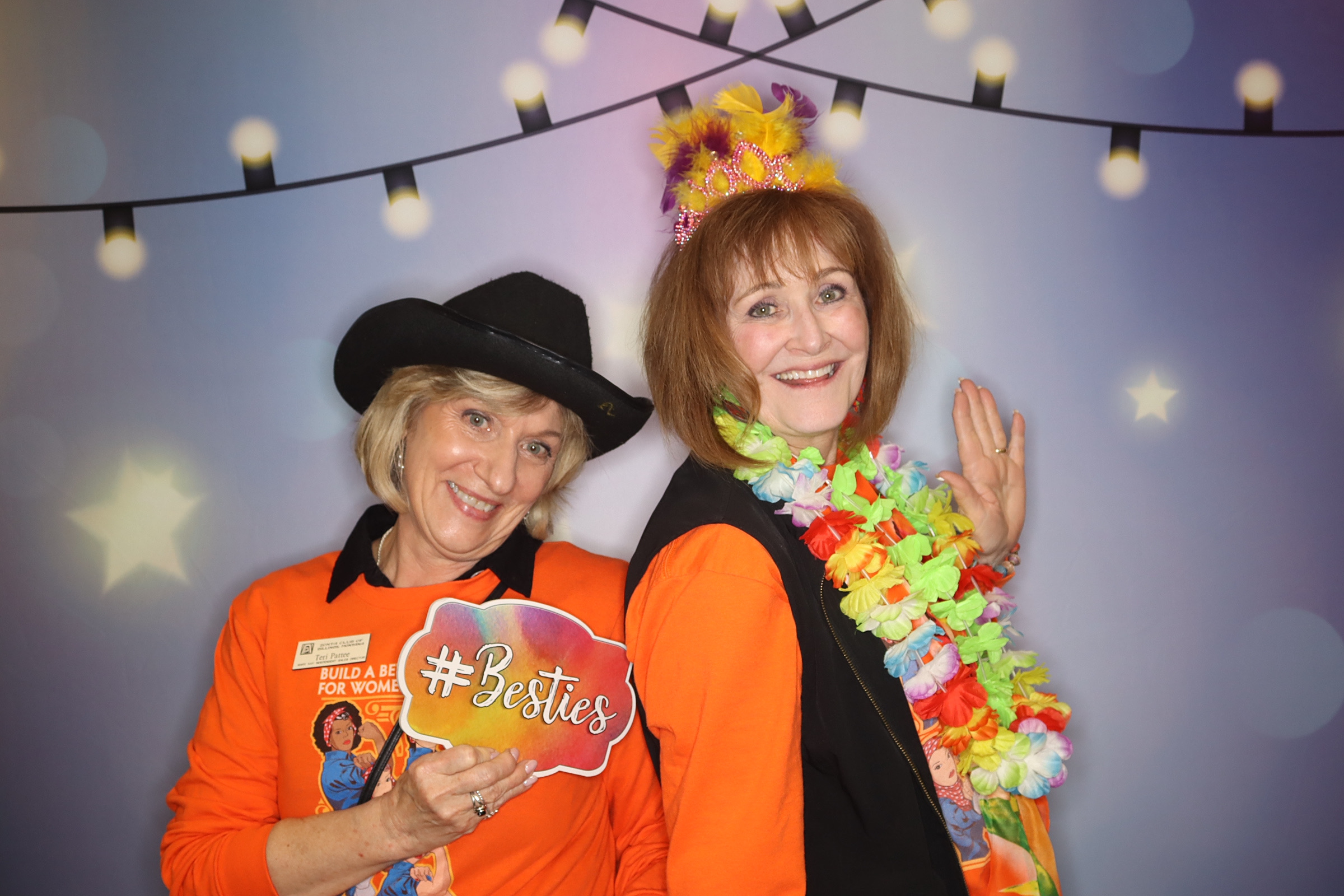 Trivia Night | View more photos from the event at gallery.photoboothbillings.com/u/PhotoBoothBillings/Trivia-Night