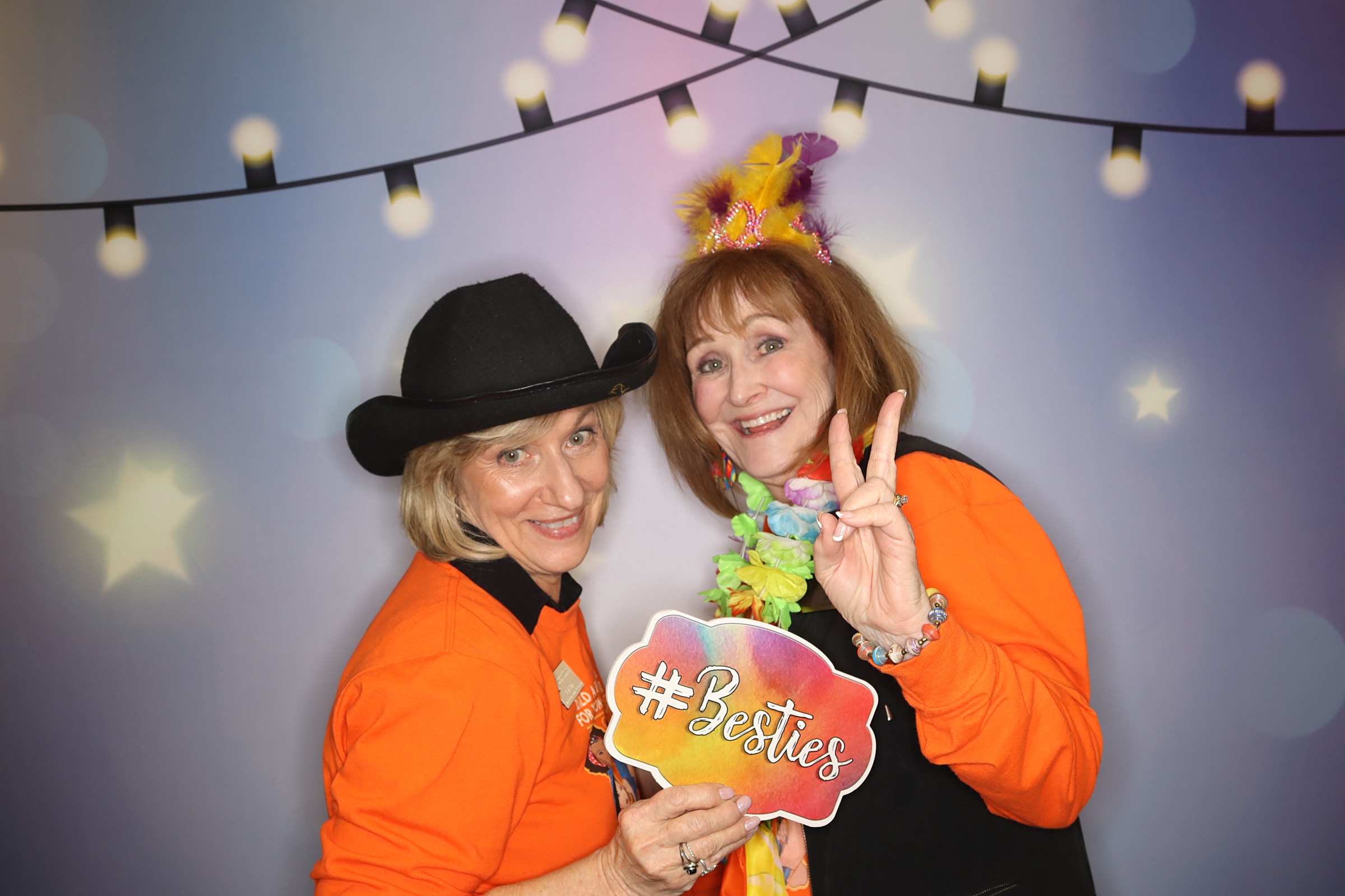 Trivia Night | View more photos from the event at gallery.photoboothbillings.com/u/PhotoBoothBillings/Trivia-Night