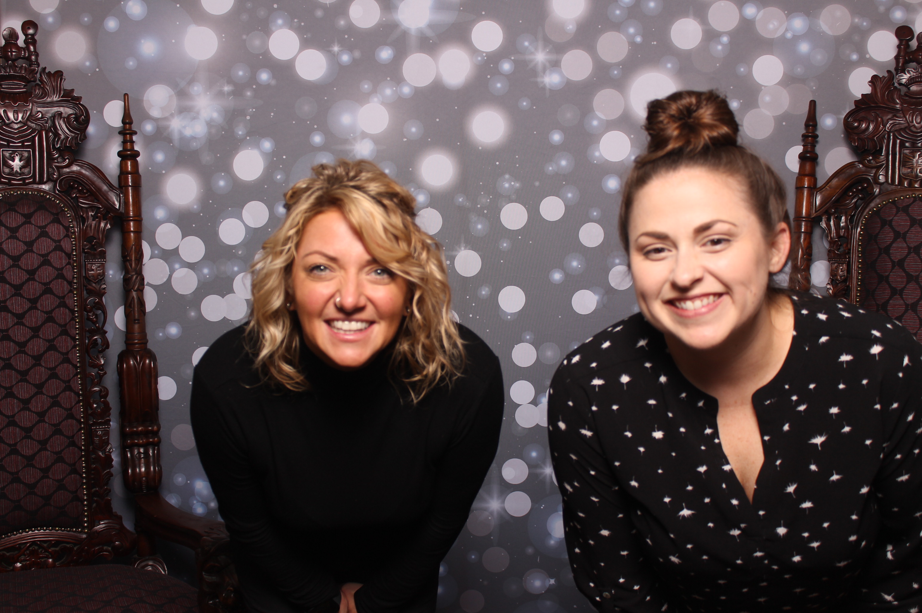 The Camps | View more photos from the event at gallery.photoboothcincy.com/u/PhotoBoothCincy/The-Camps